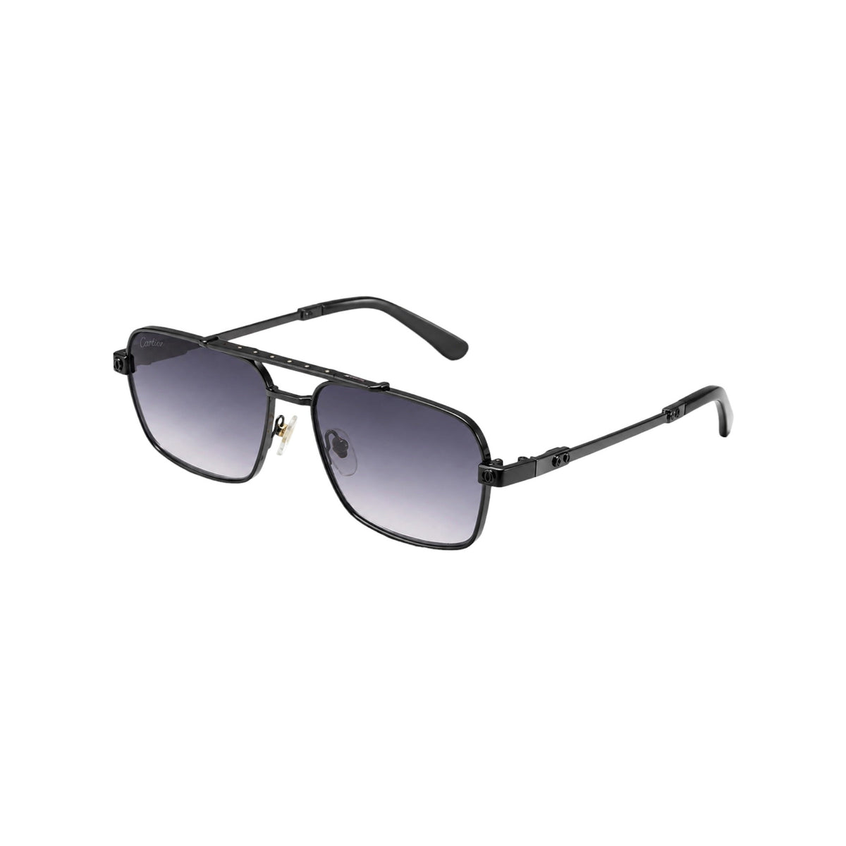Cartier Sunglasses OG