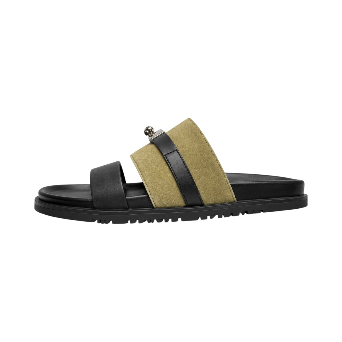 Hermes sandal