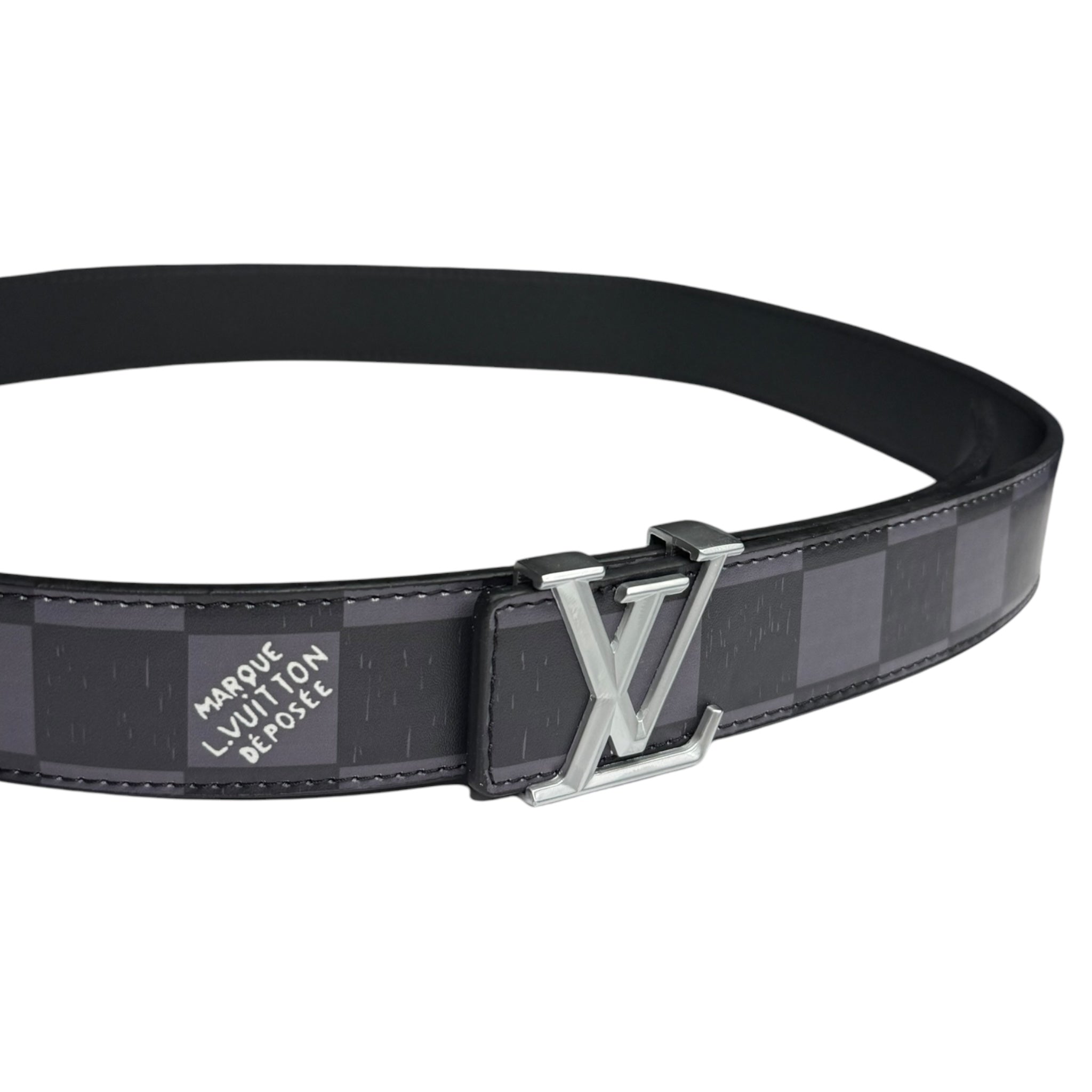 Louis Vuitton Belt