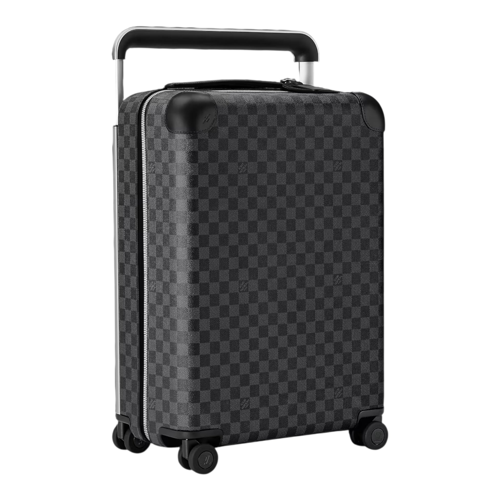 Louis Vuitton Travel Bag