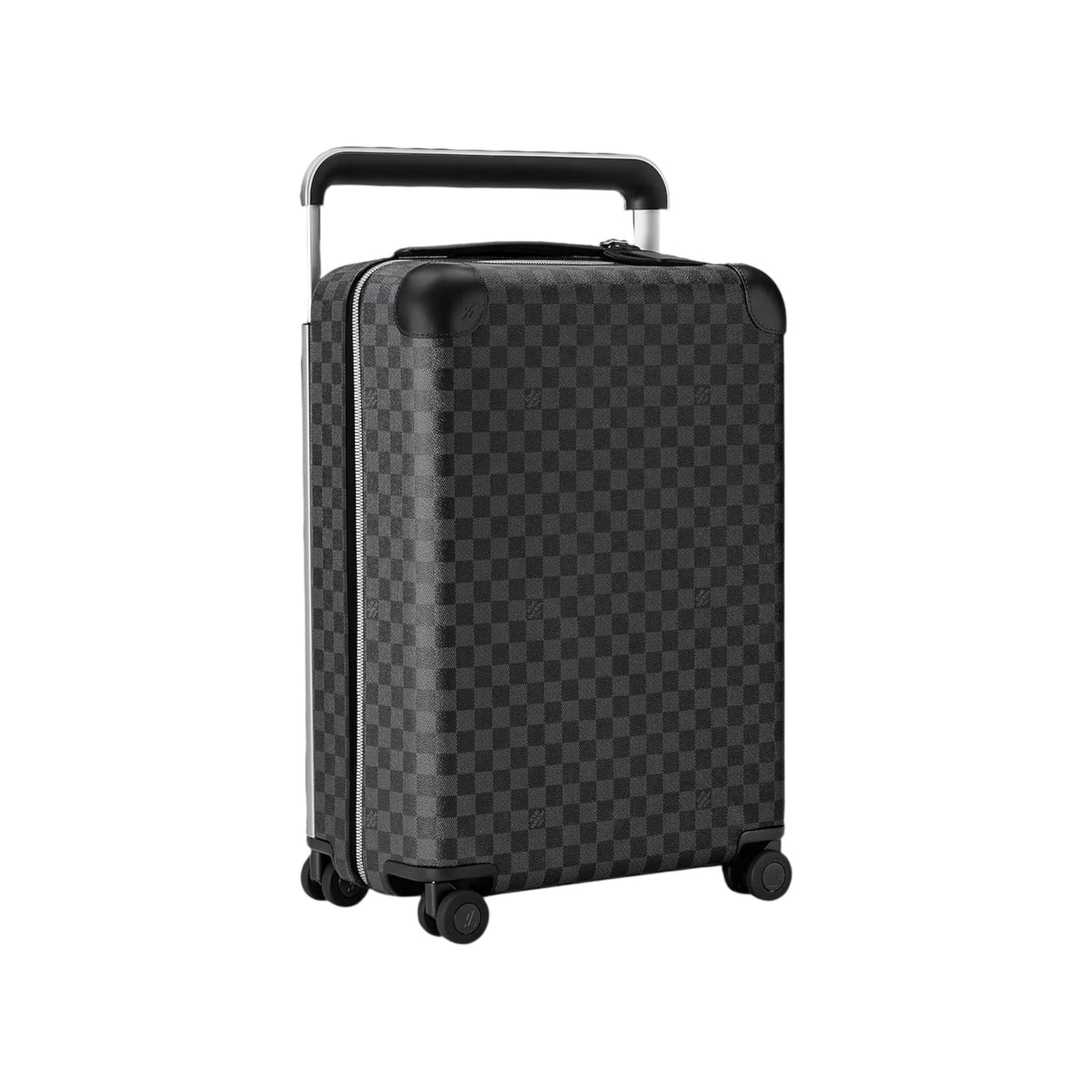 Louis Vuitton Travel Bag