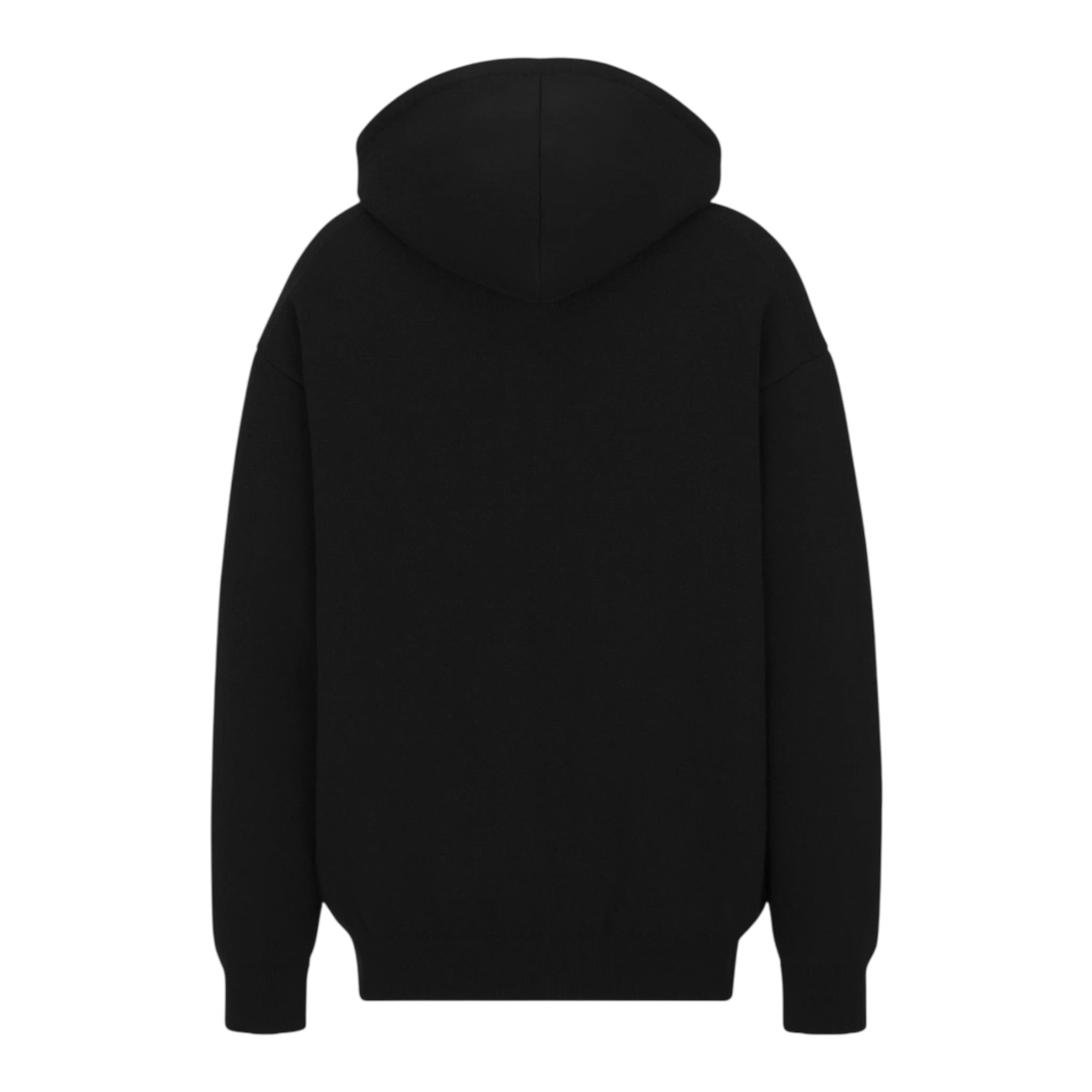 Dior Icons Hooded Sweater