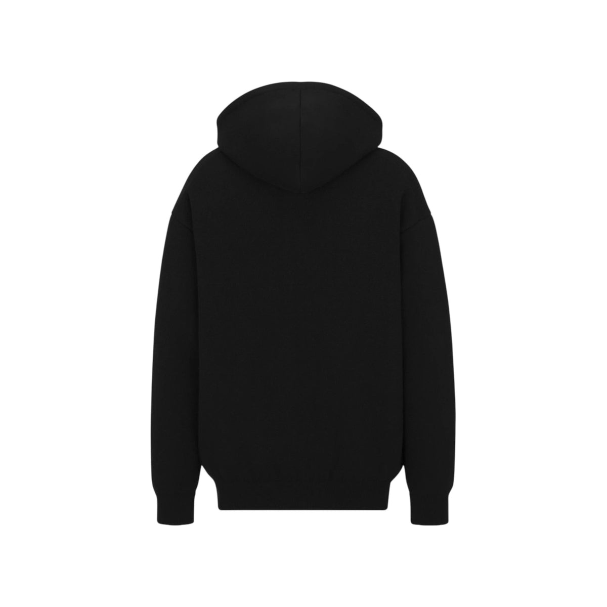Dior Icons Hooded Sweater