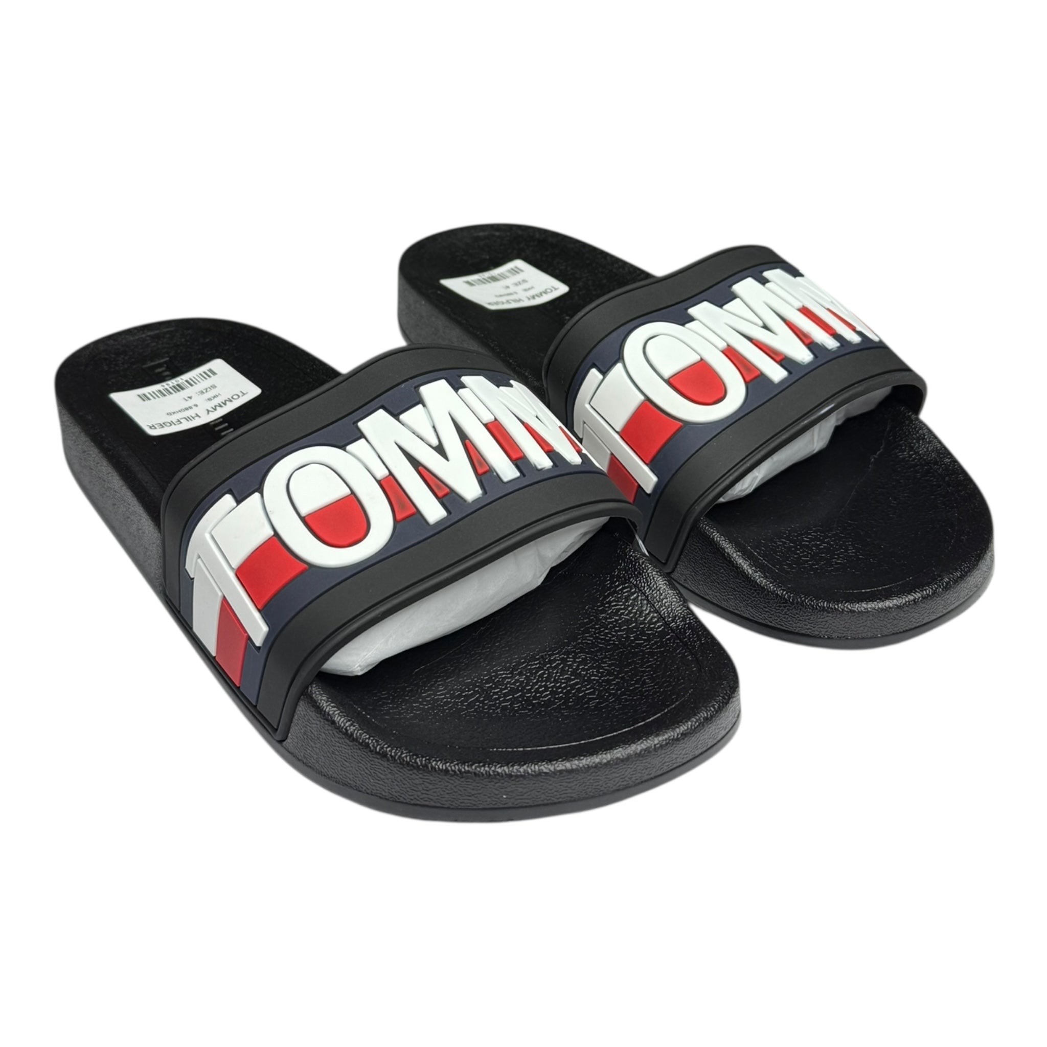 Tommy hilfiger slippers