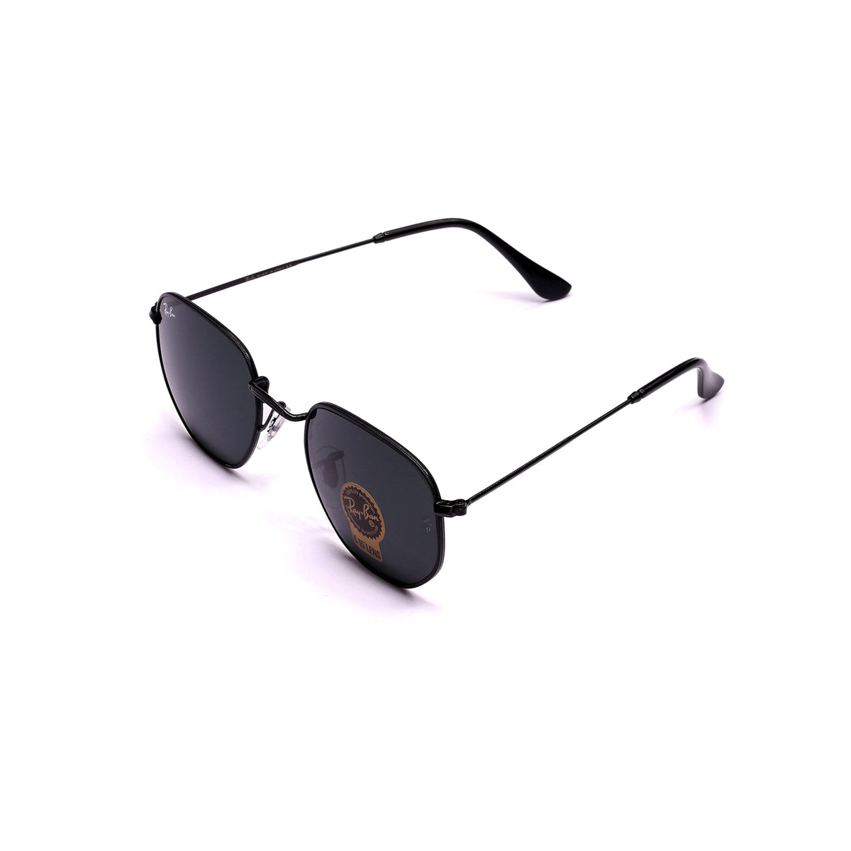 RayBan Sunglasses