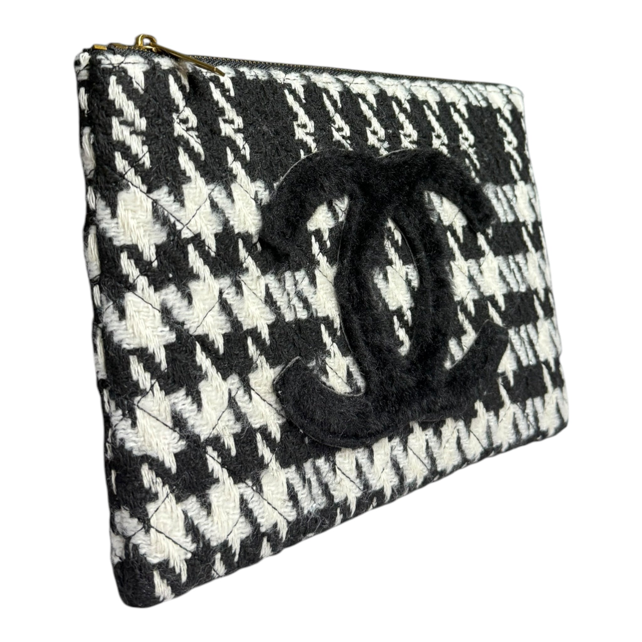 Chanel Hand Bag
