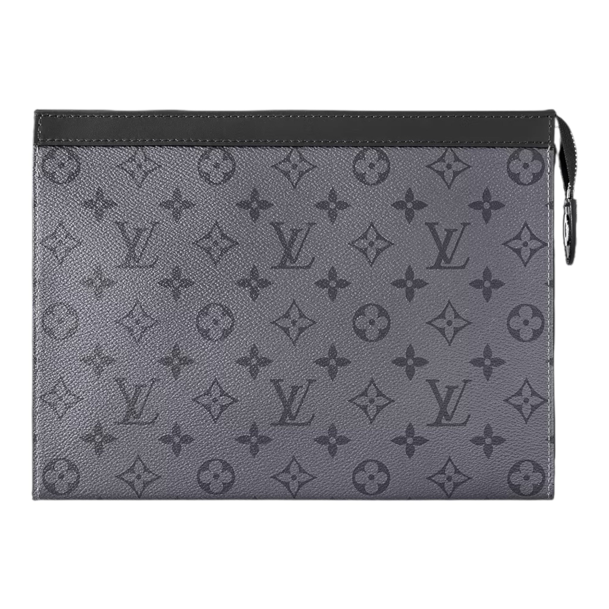 Louis Vuitton Hand Bag