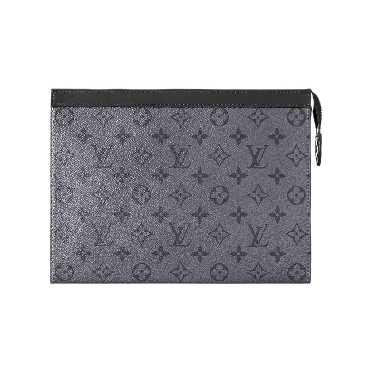 Louis Vuitton Hand Bag
