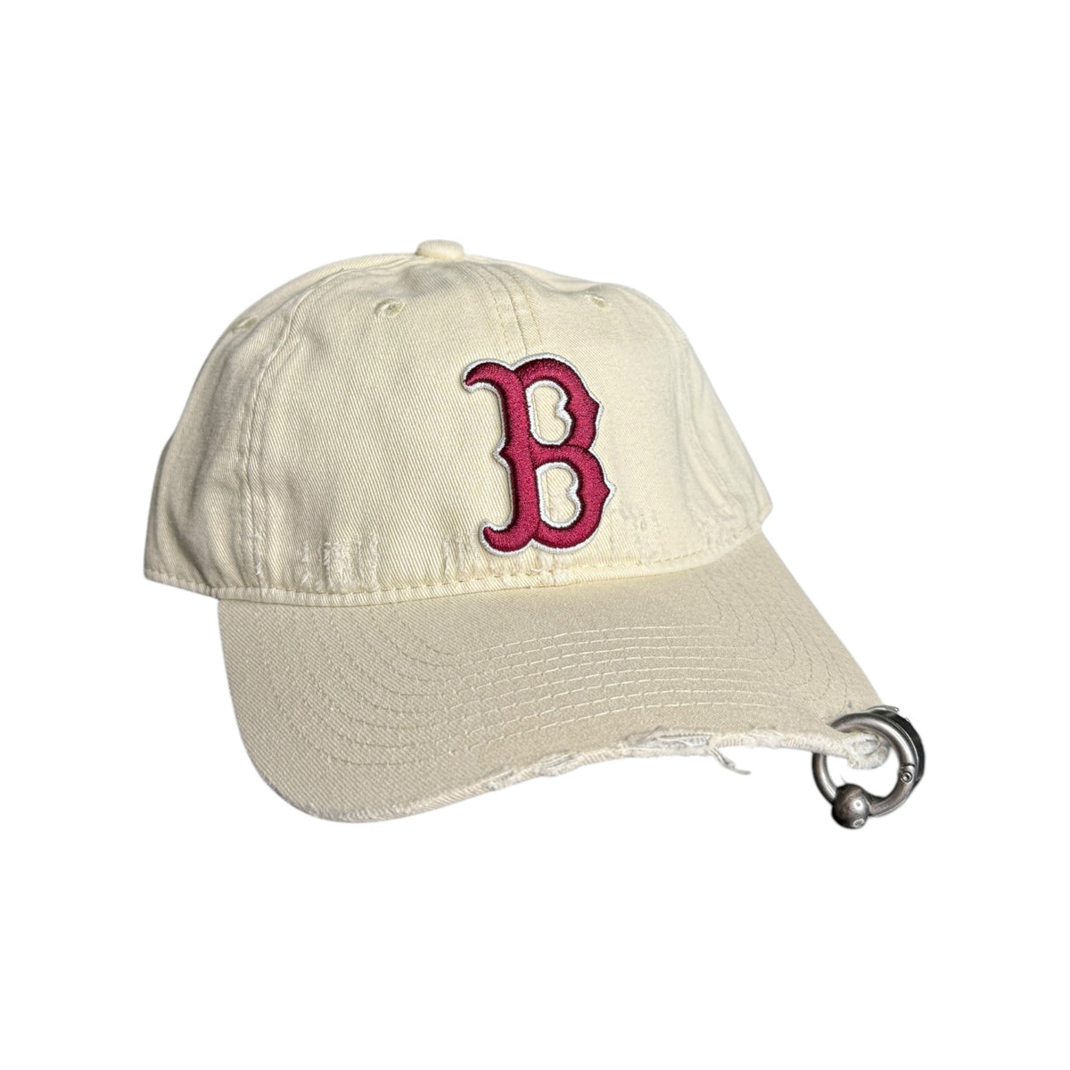Balenciaga Cap