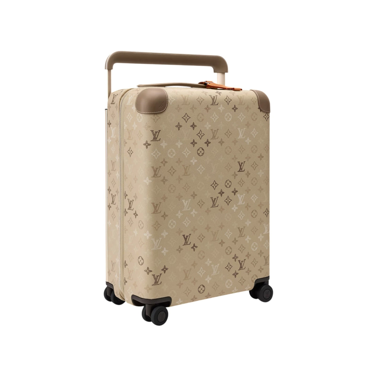 Louis Vuitton Travel Bag
