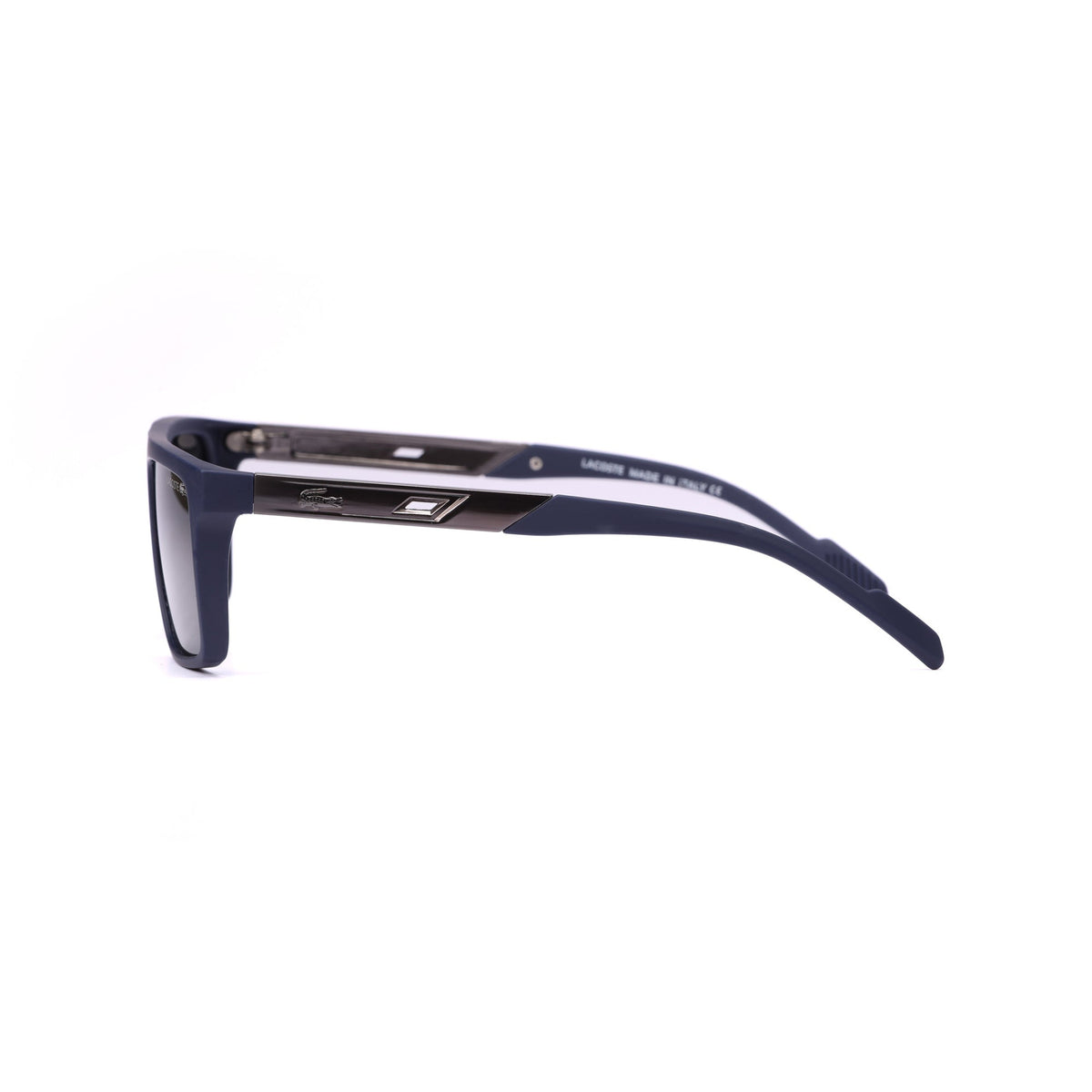 Lacoste Sunglasses