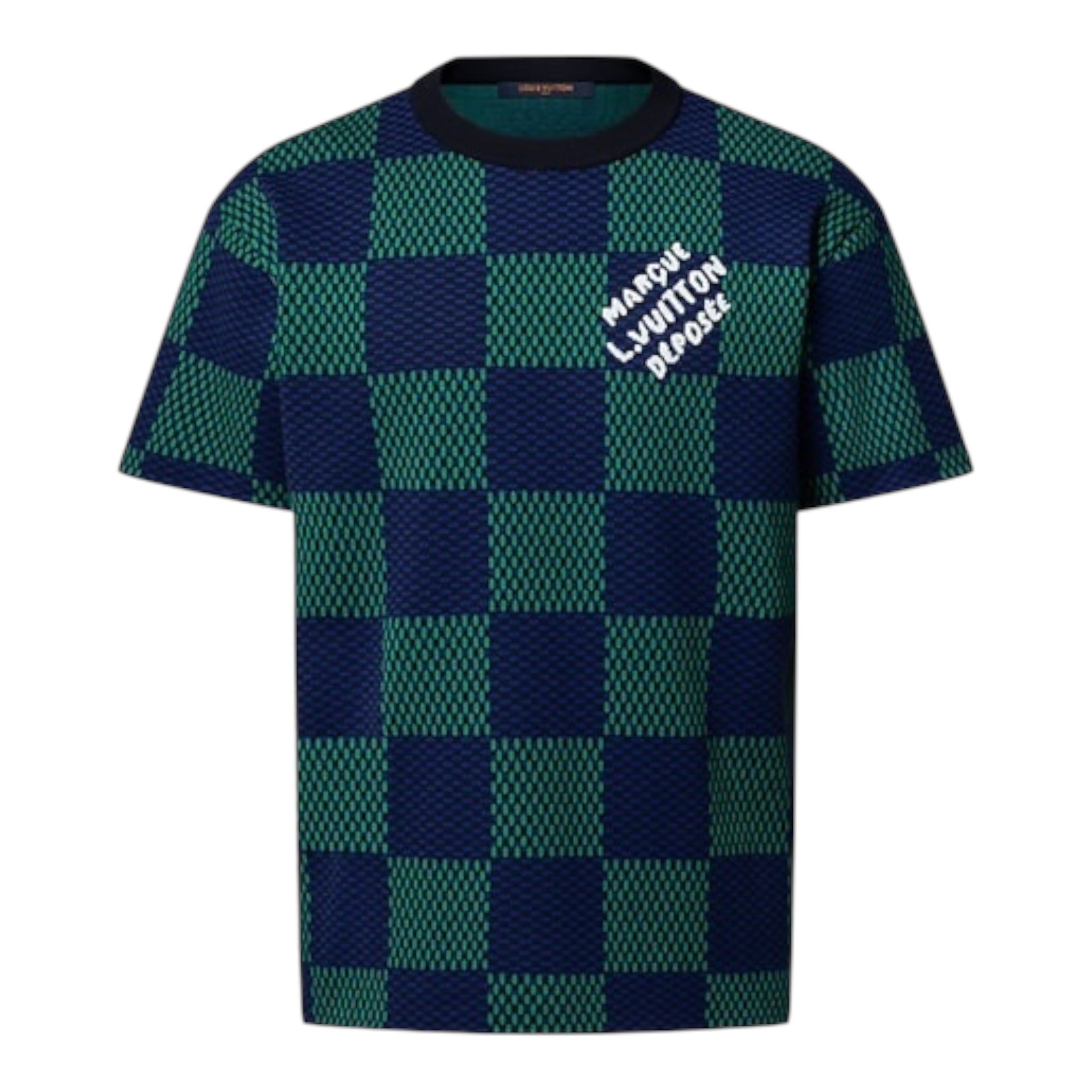 Louis vuitton t-shirt