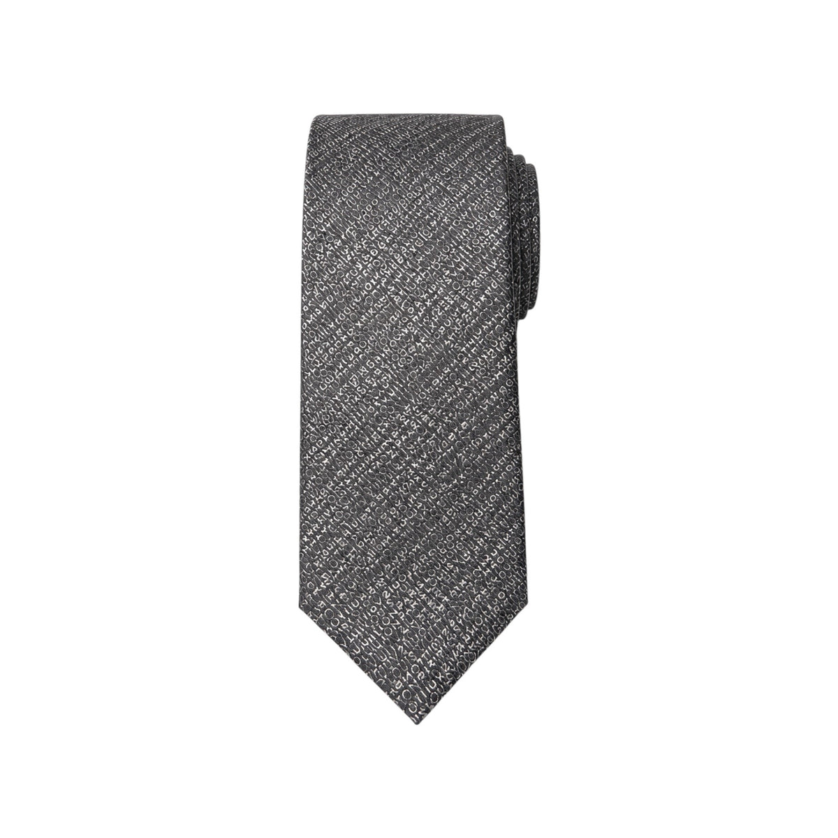 Tie louis vuitton