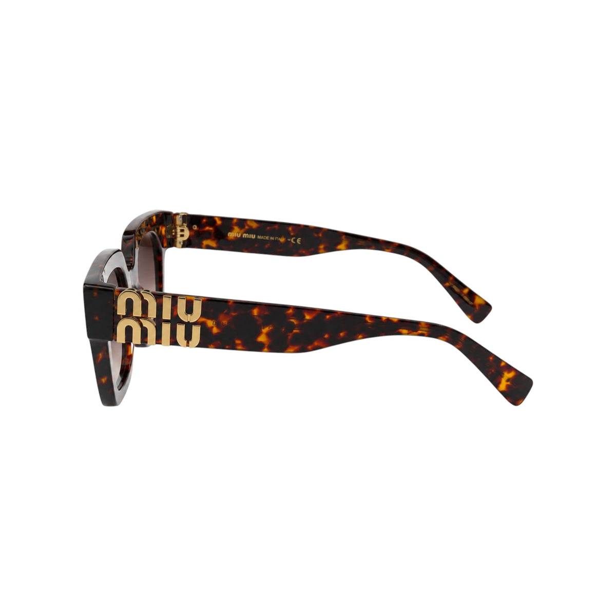 Miu miu Sunglasses OG