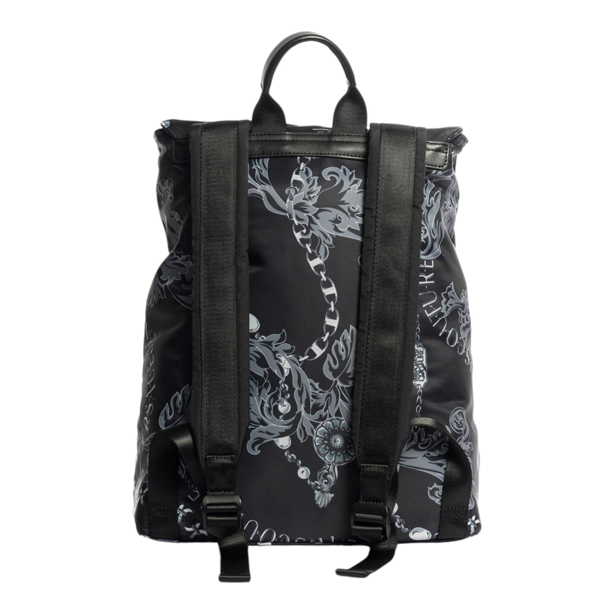 Versace Jeans Couture
Backpack