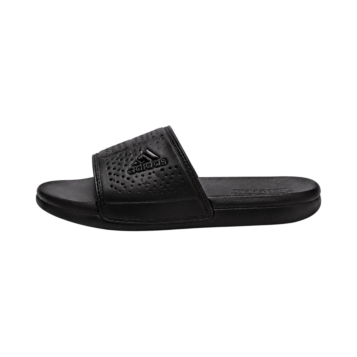 Adidas slides