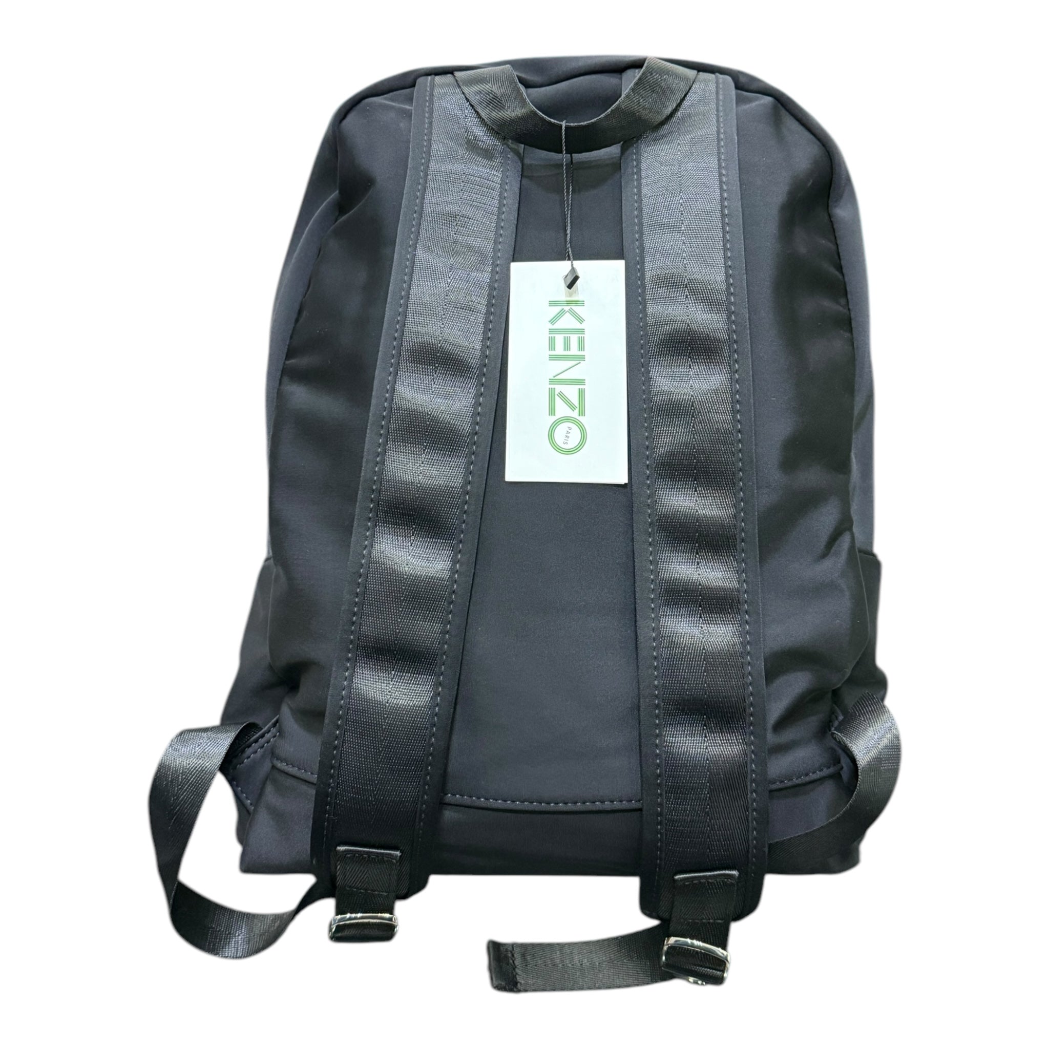 Kenzo Backpack