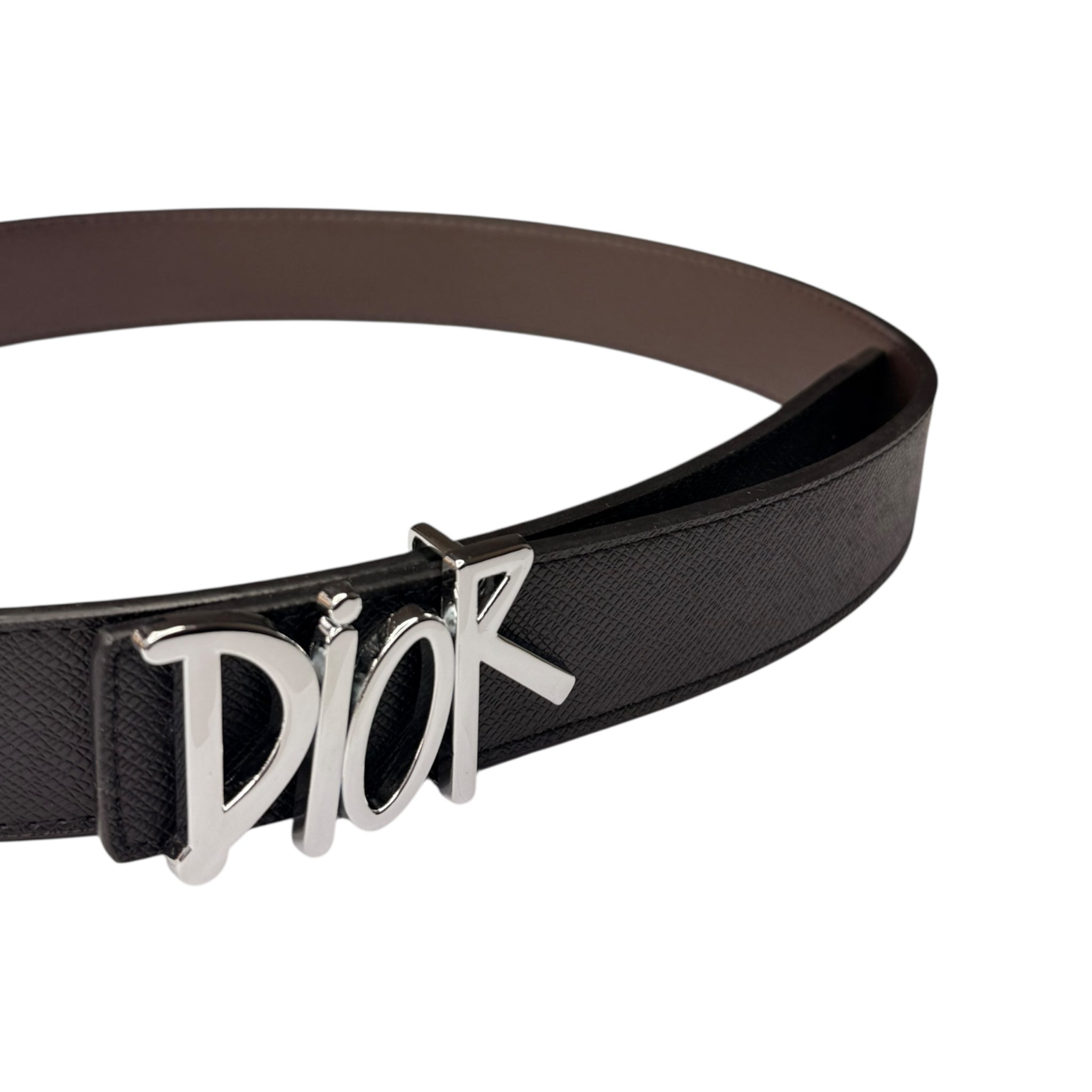 Dior Belt