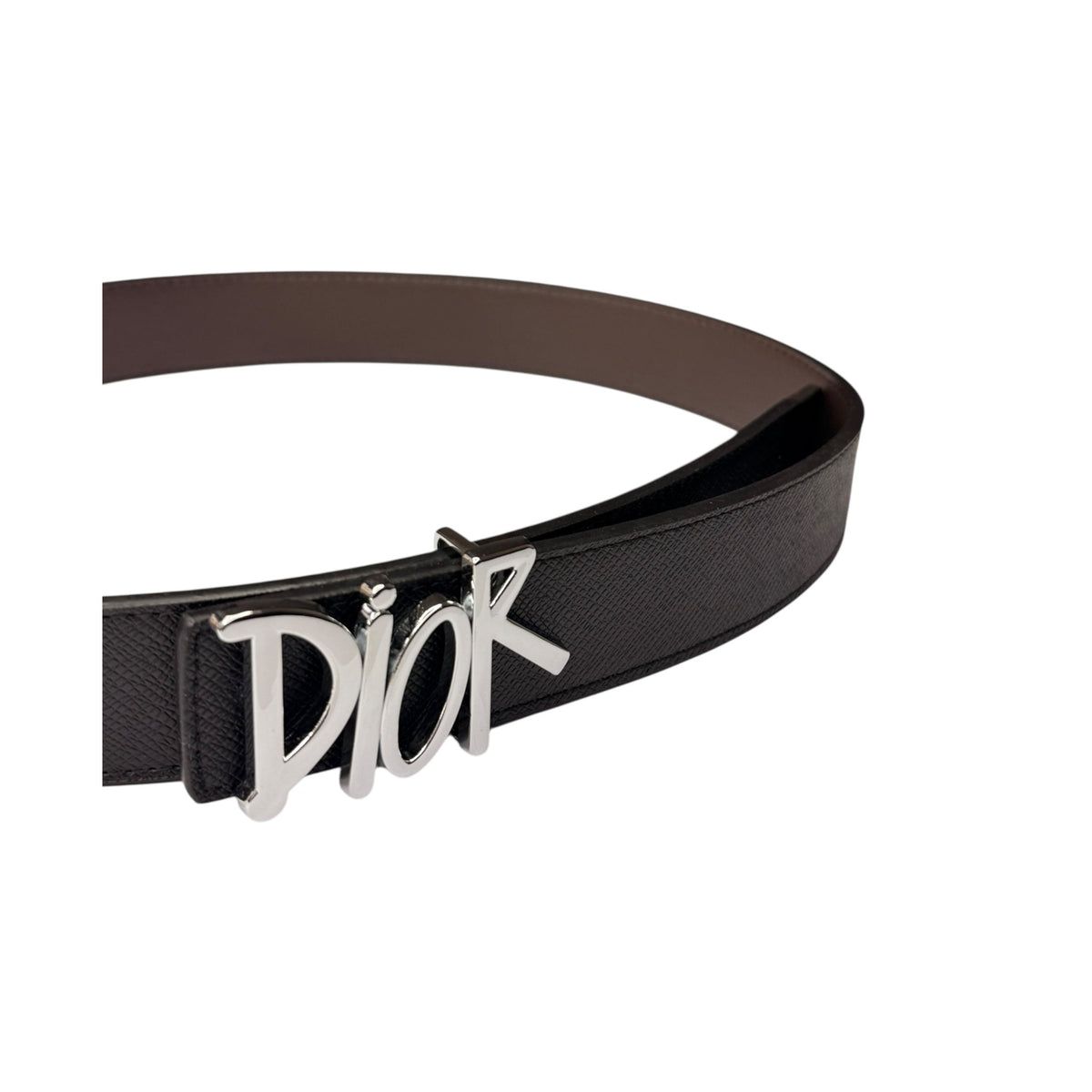 Dior Belt