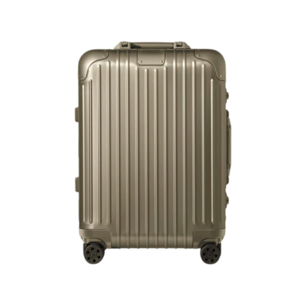 Cabin Rimowa s