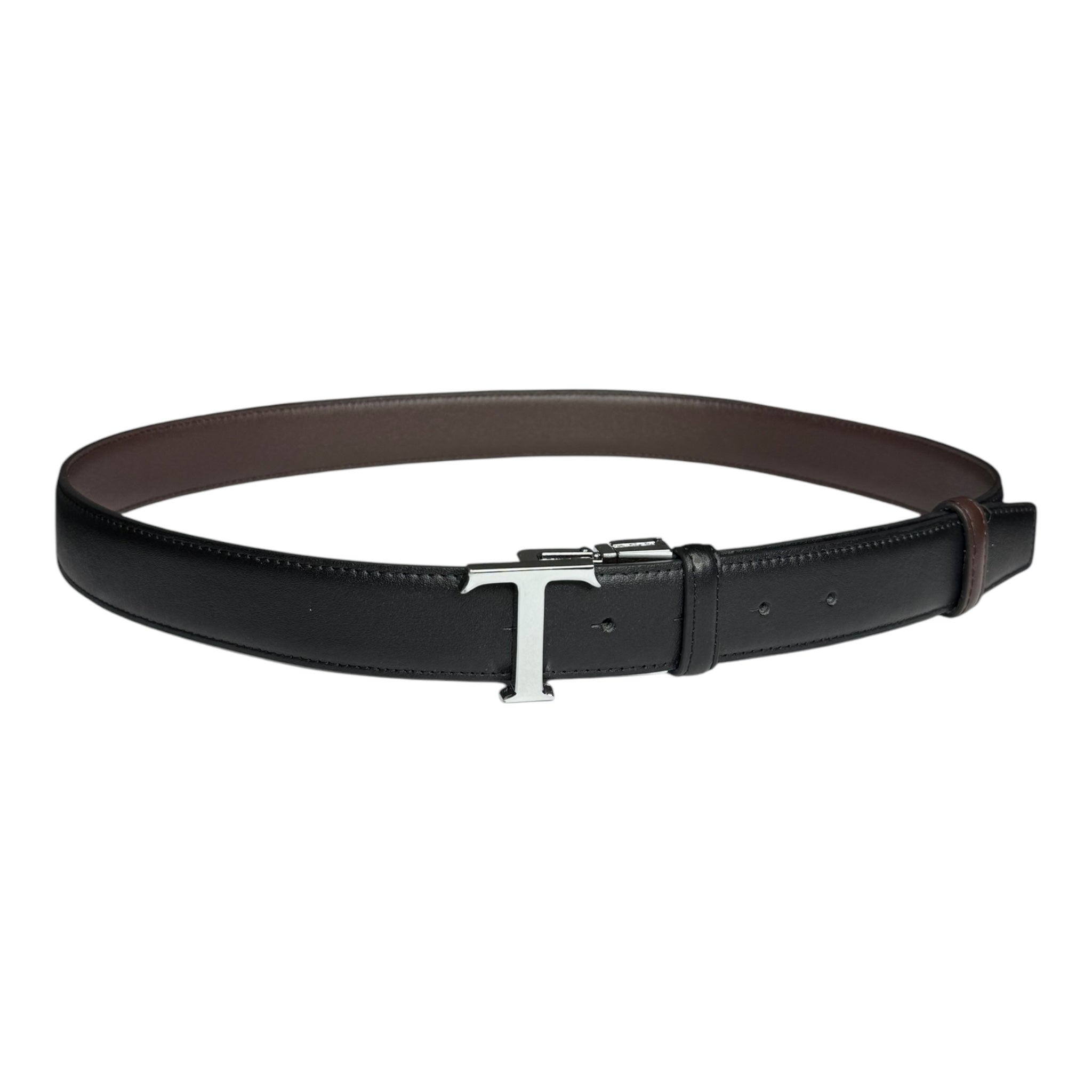 Tod's Belt
