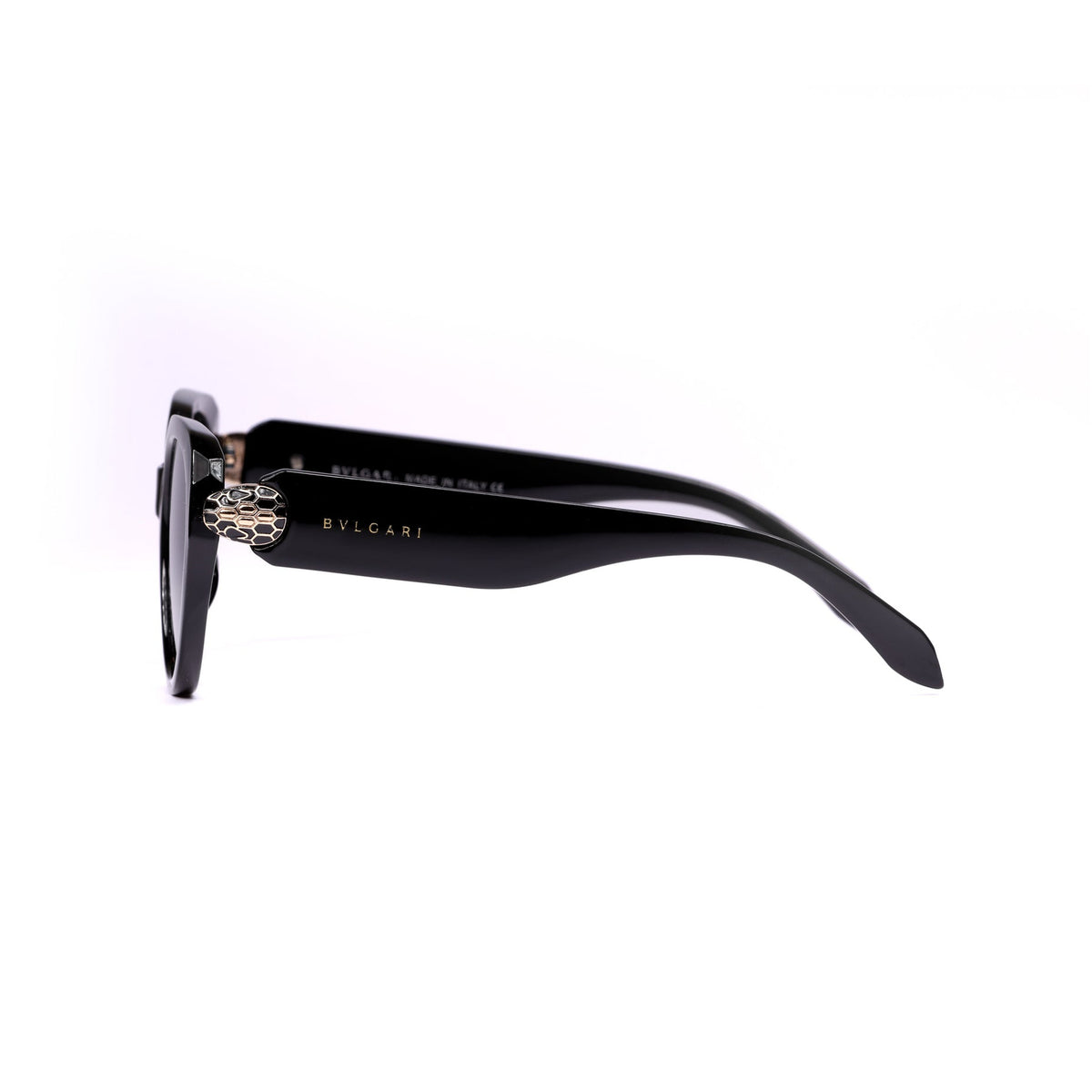 Bvlgari Sunglasses
