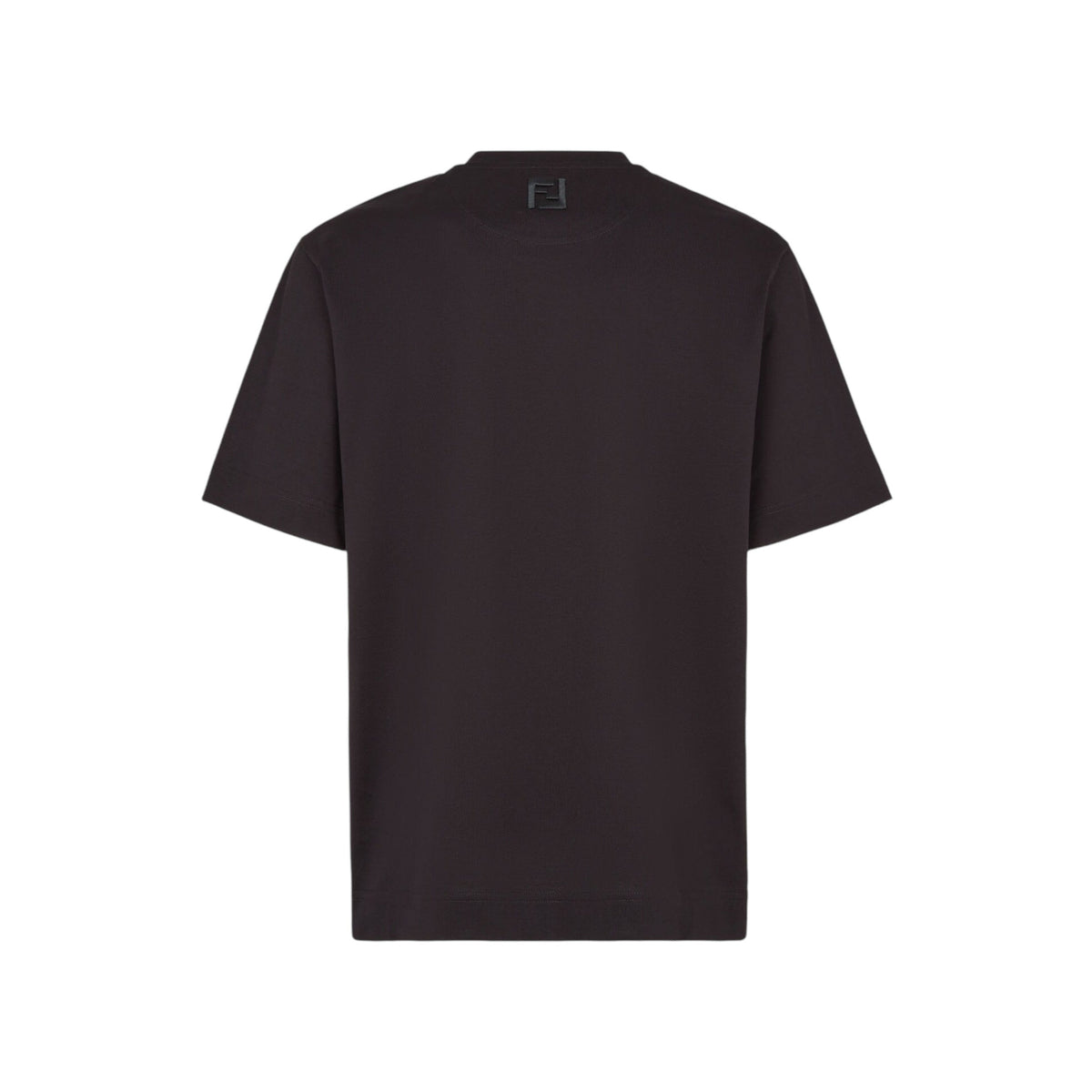 Fendi t-shirt