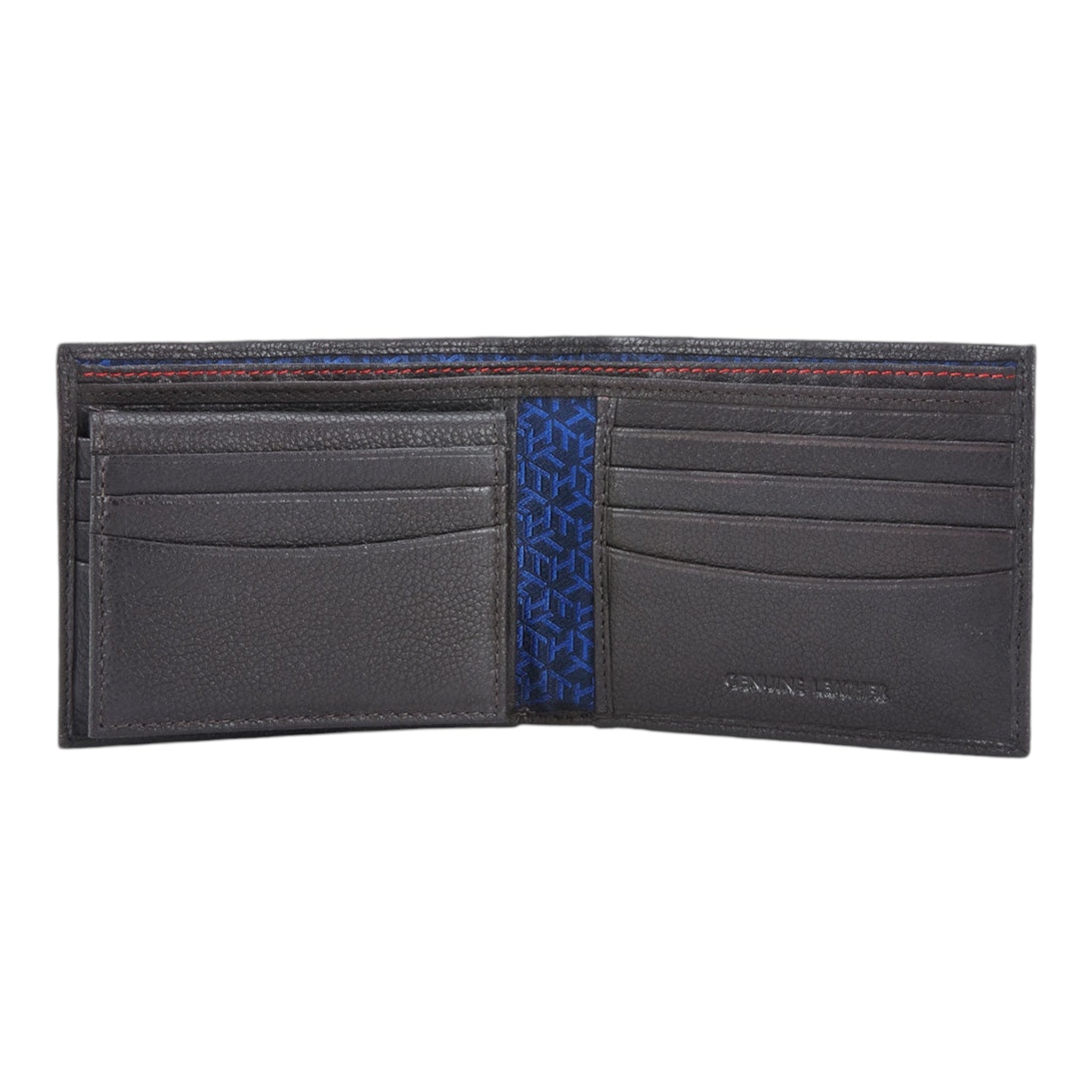 Tommy Hilfiger Wallet