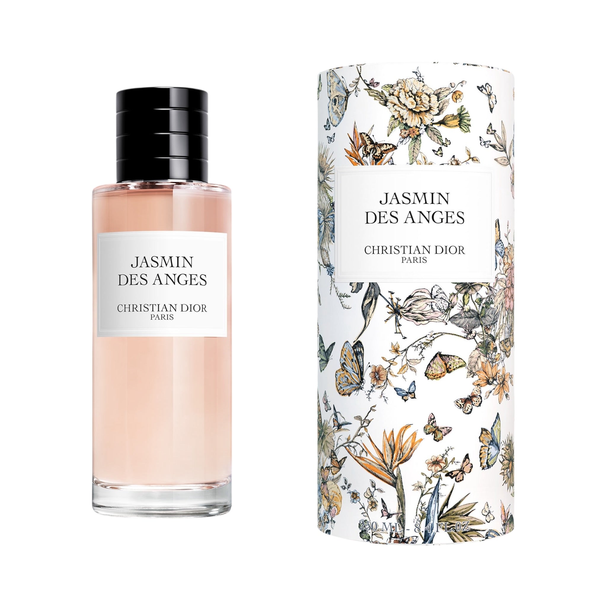 Christian Dior Jasmin Des Anges Eau De Parfum