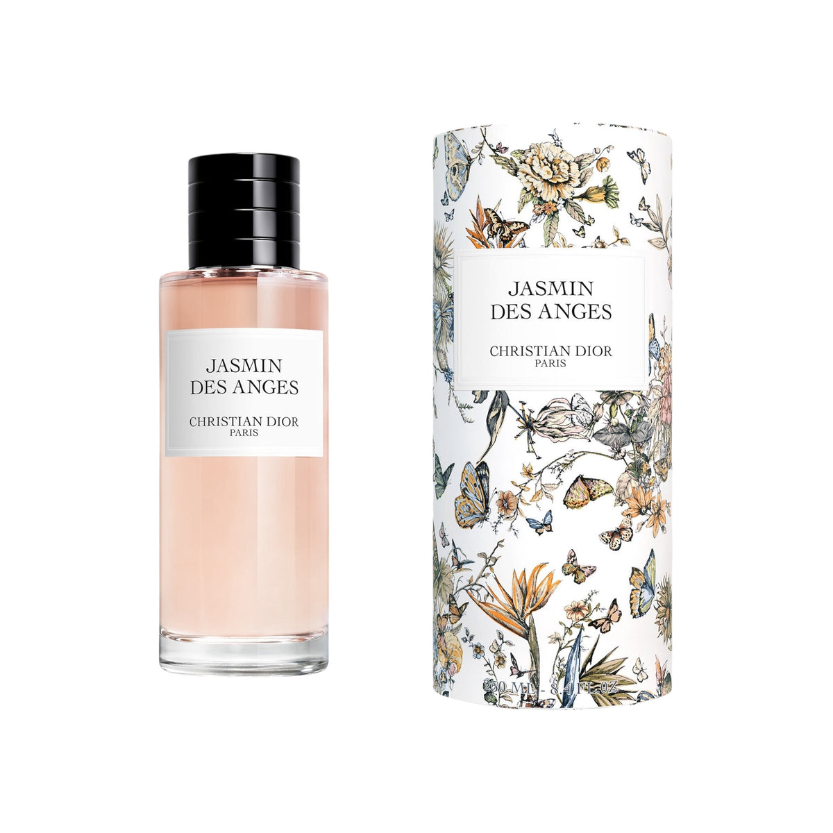 Christian Dior Jasmin Des Anges Eau De Parfum