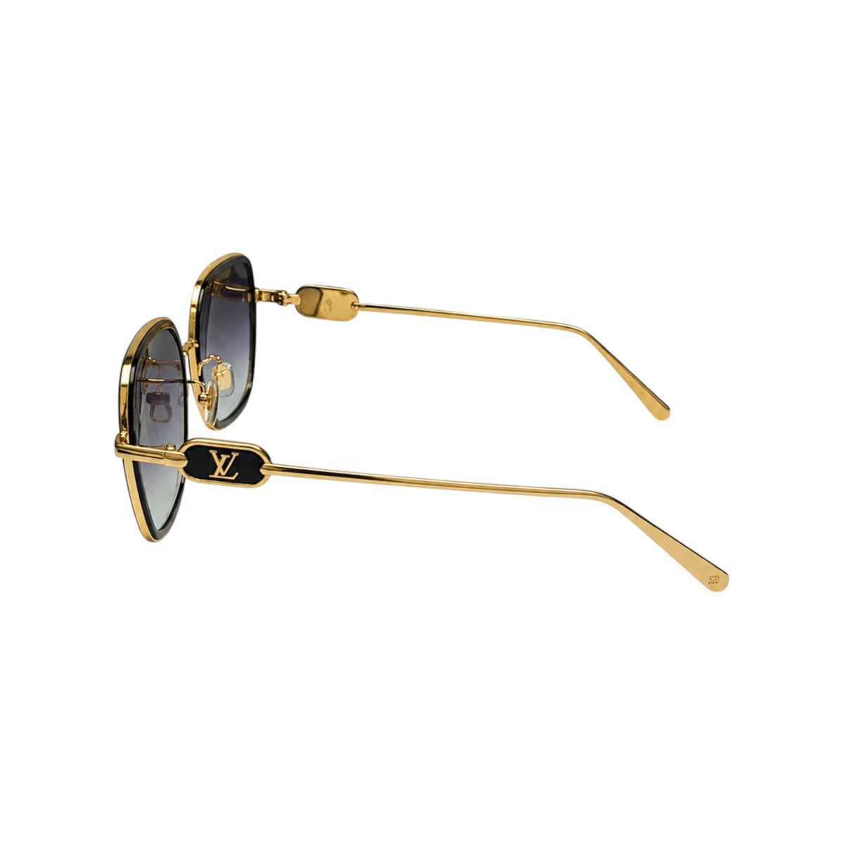 Louis vuitton Sunglasses OG