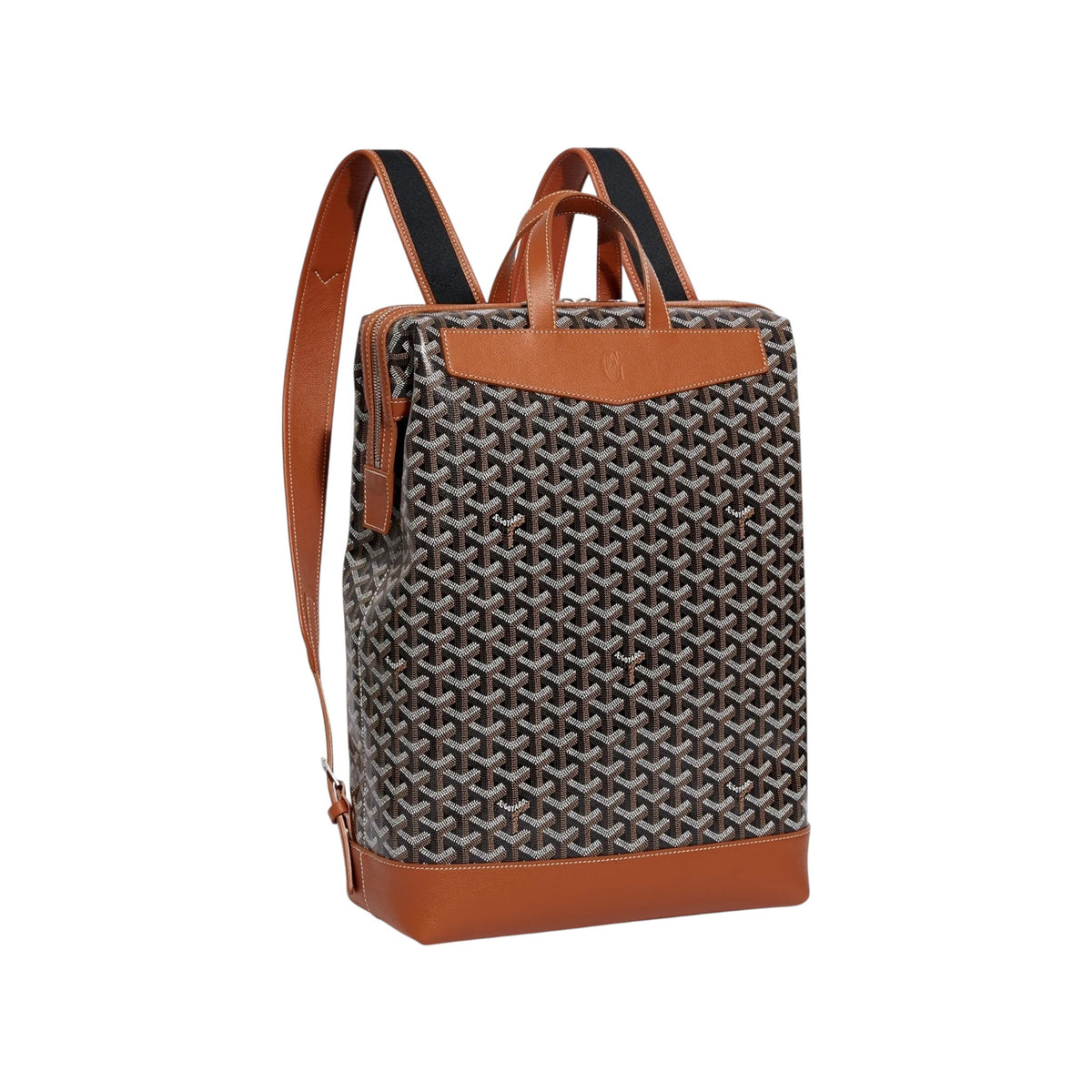 Goyard Clsalpin Backpack