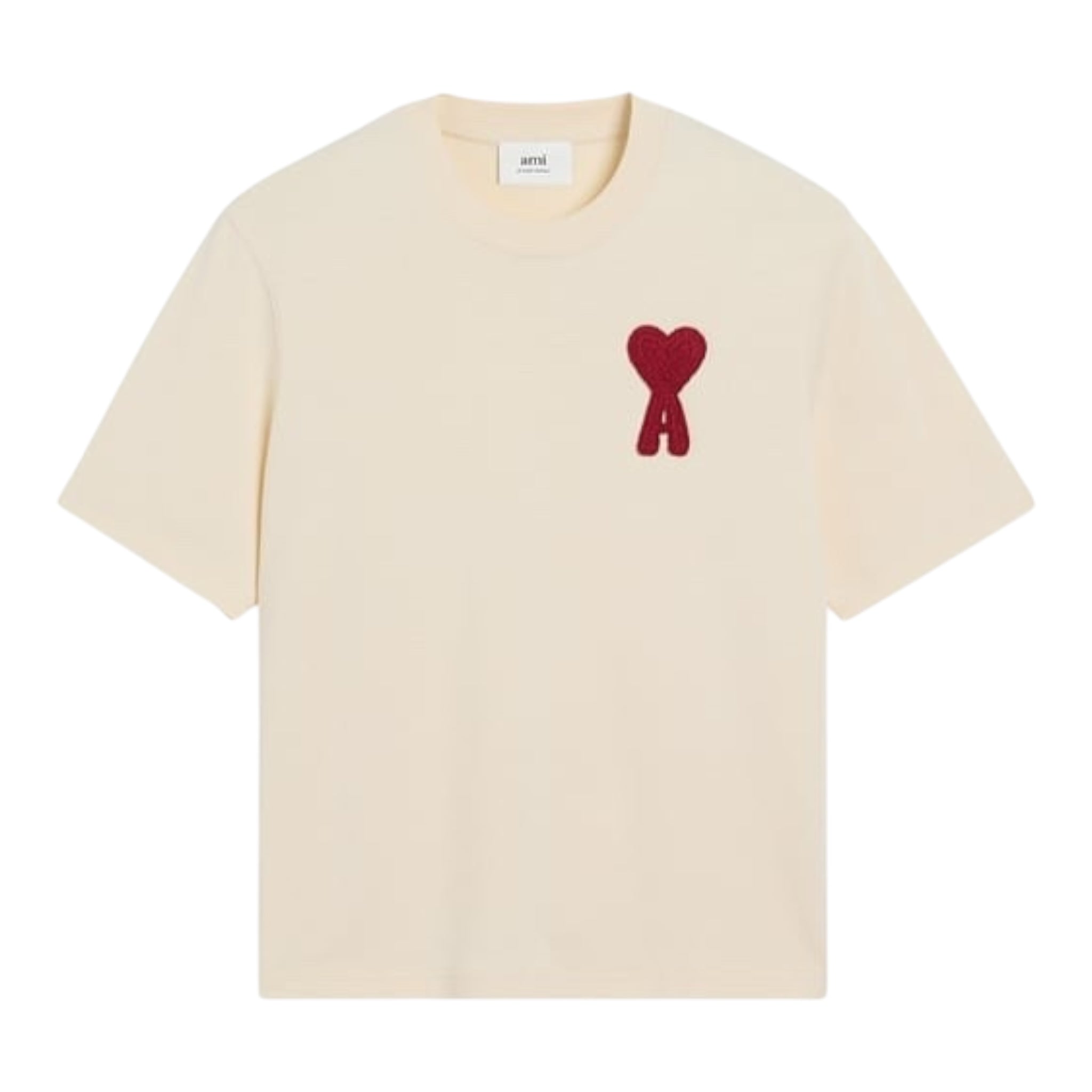 Ami T-shirt