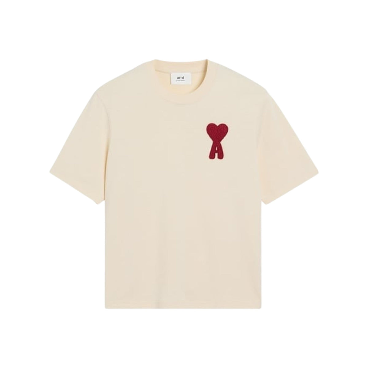 Ami T-shirt