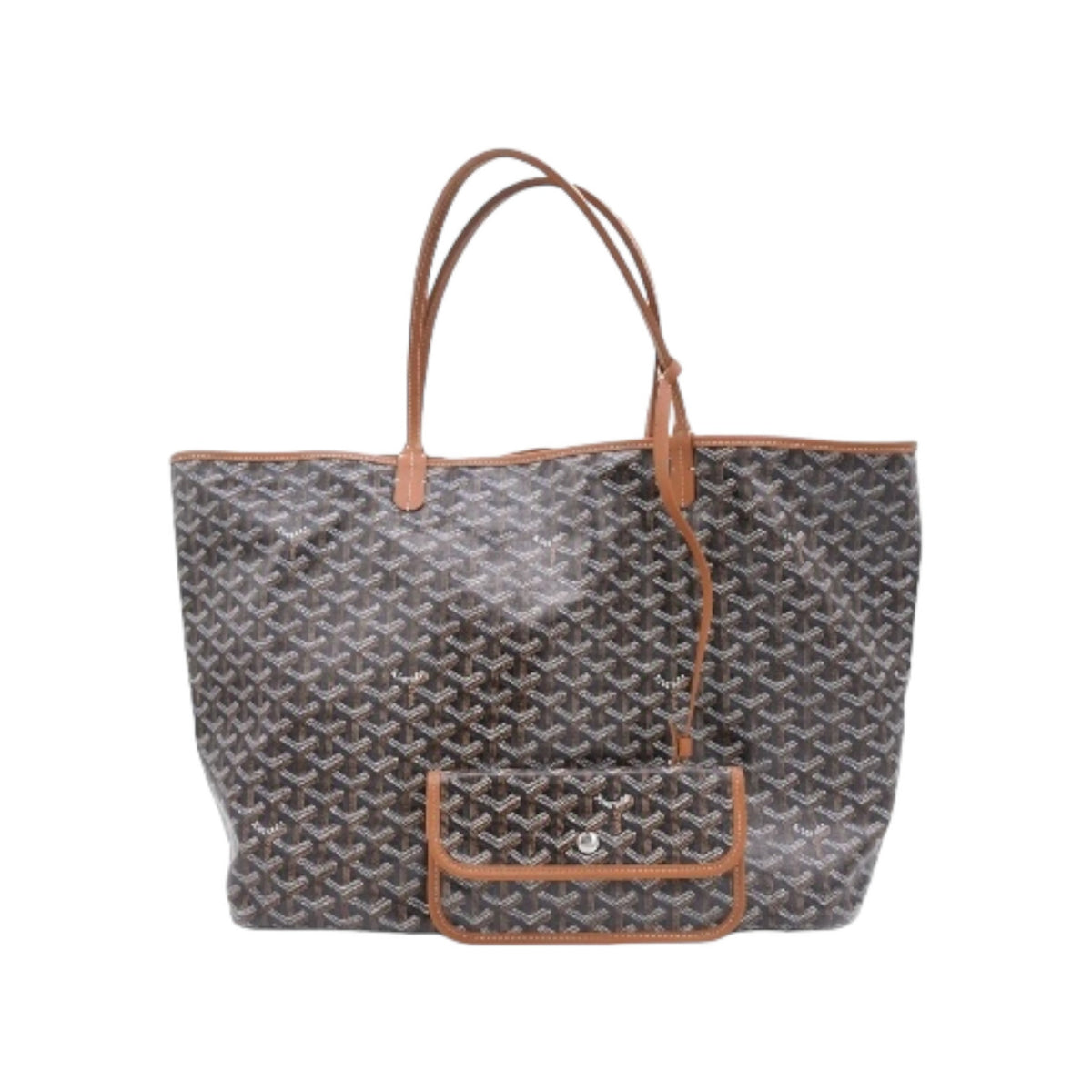 Goyard Hand Bag