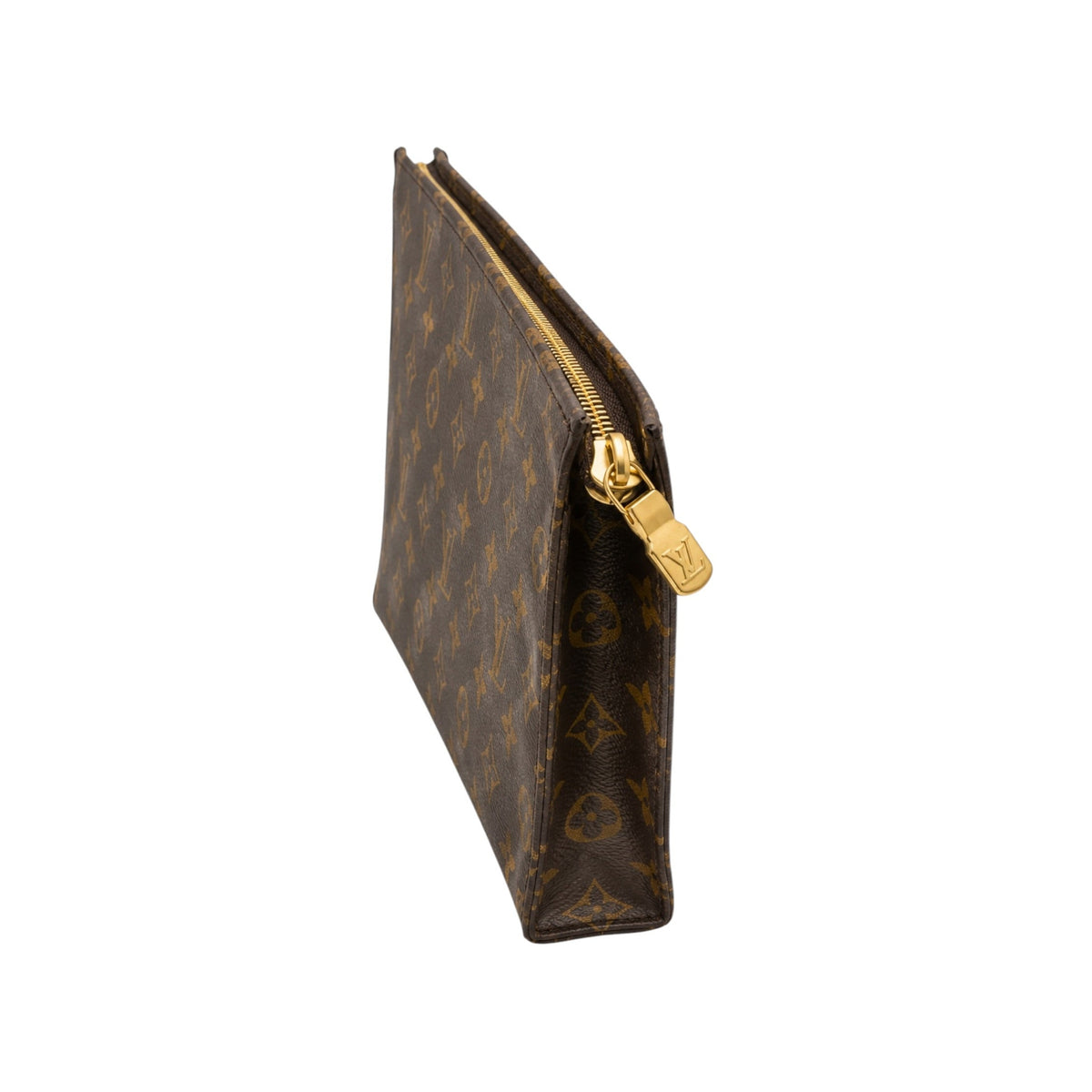 Louis Vuitton Pouch