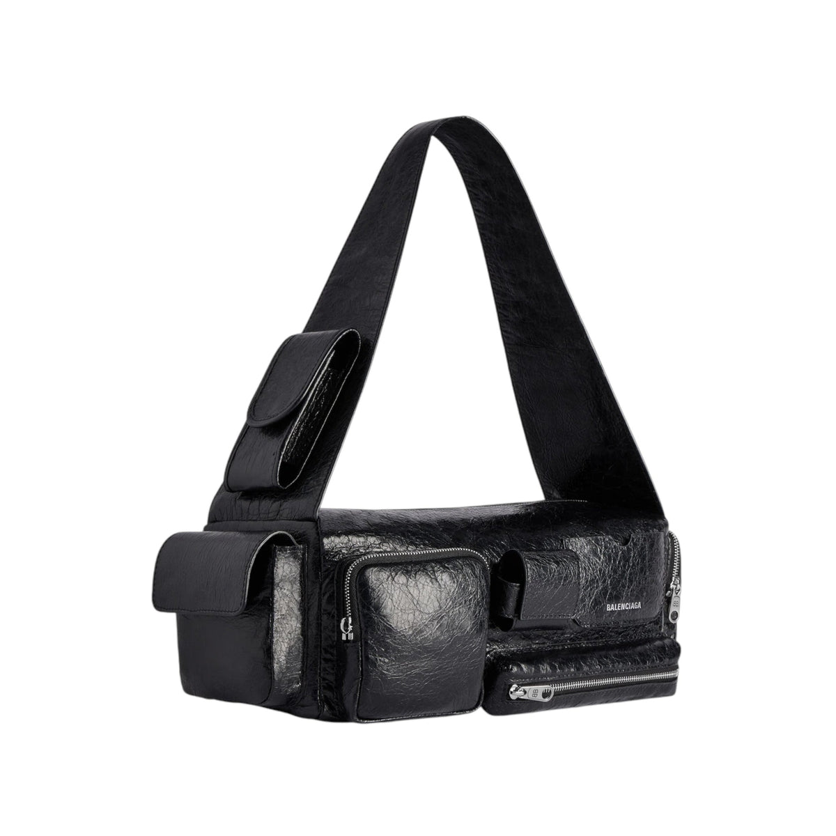 Balenciaga Cross Bag