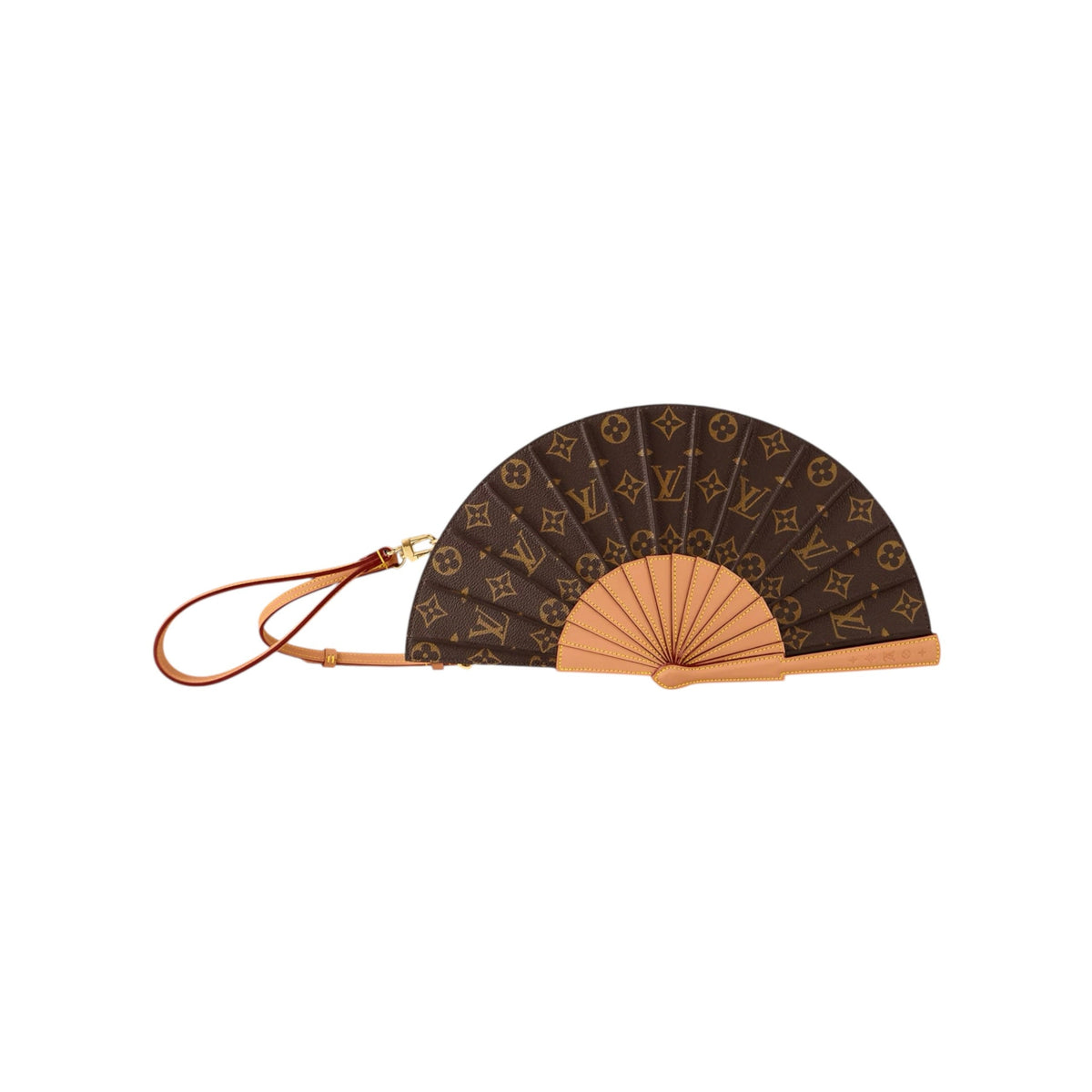 LV Fan