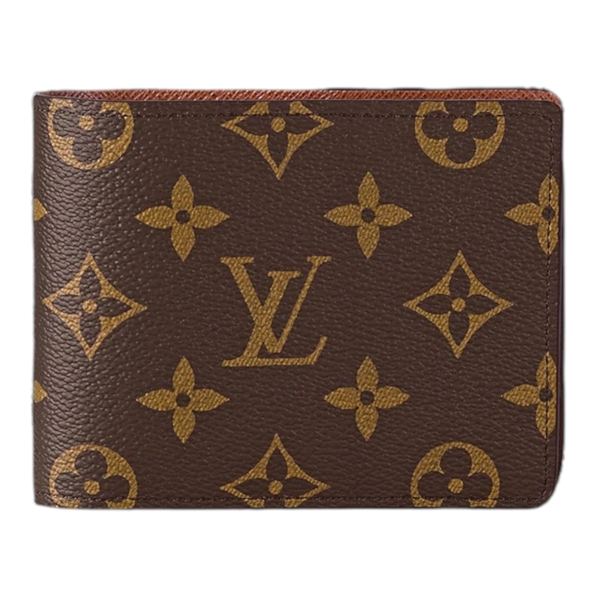 Lv Wallet