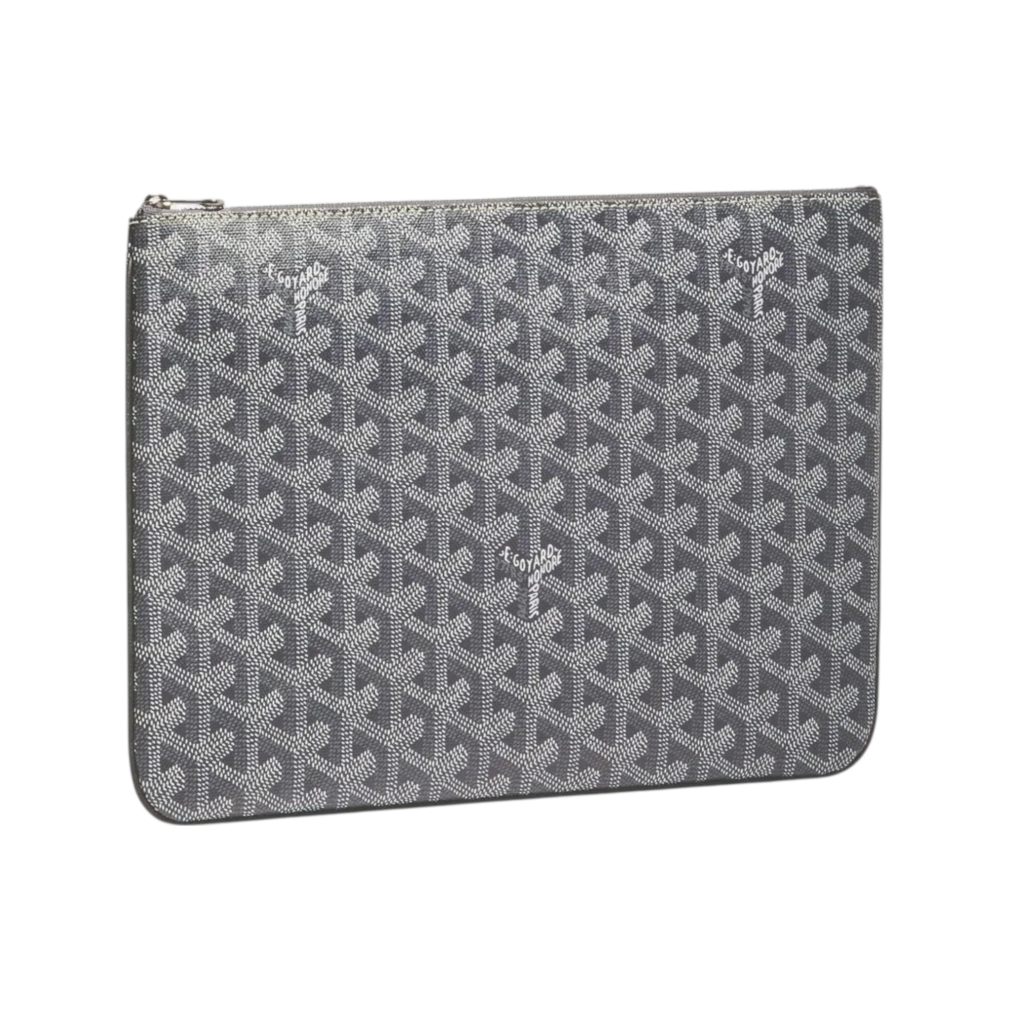 Goyard Pouch m
