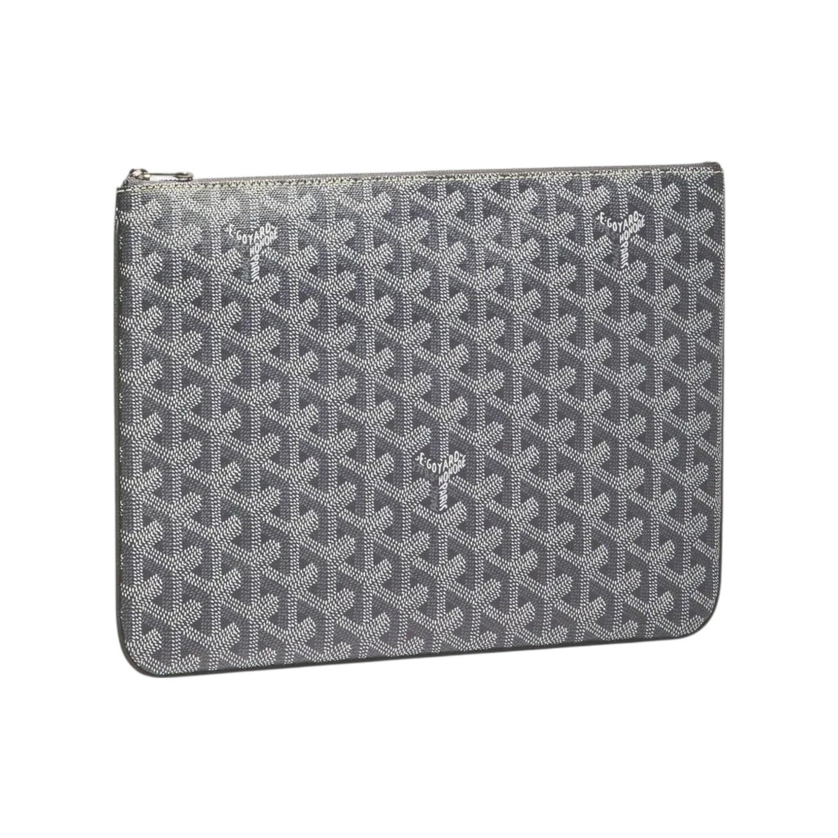 Goyard Pouch m