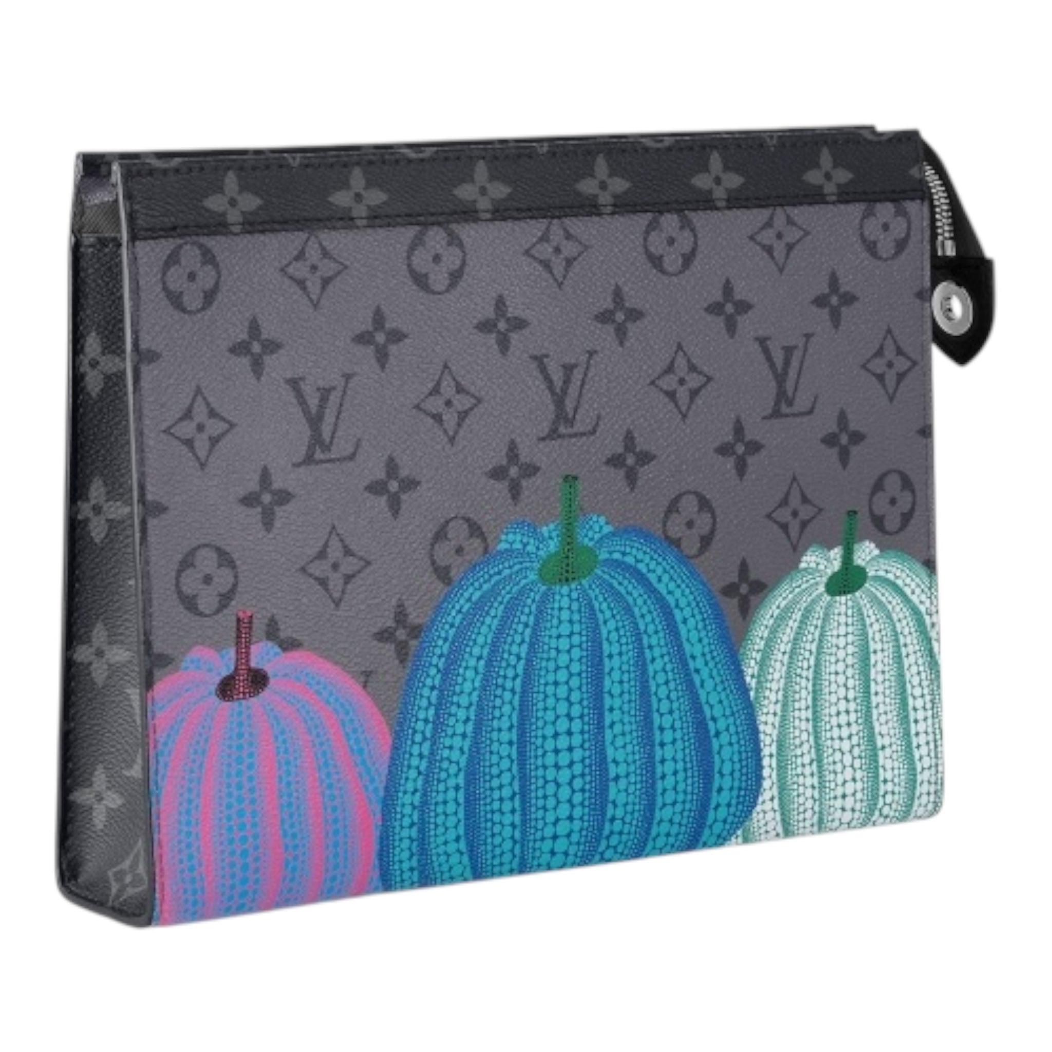 Louis Vuitton Hand Bag