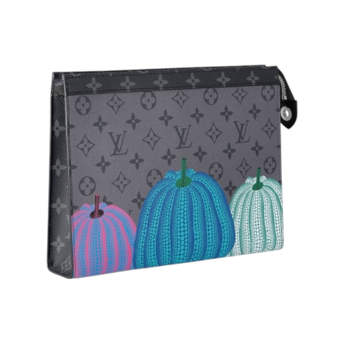 Louis Vuitton Hand Bag