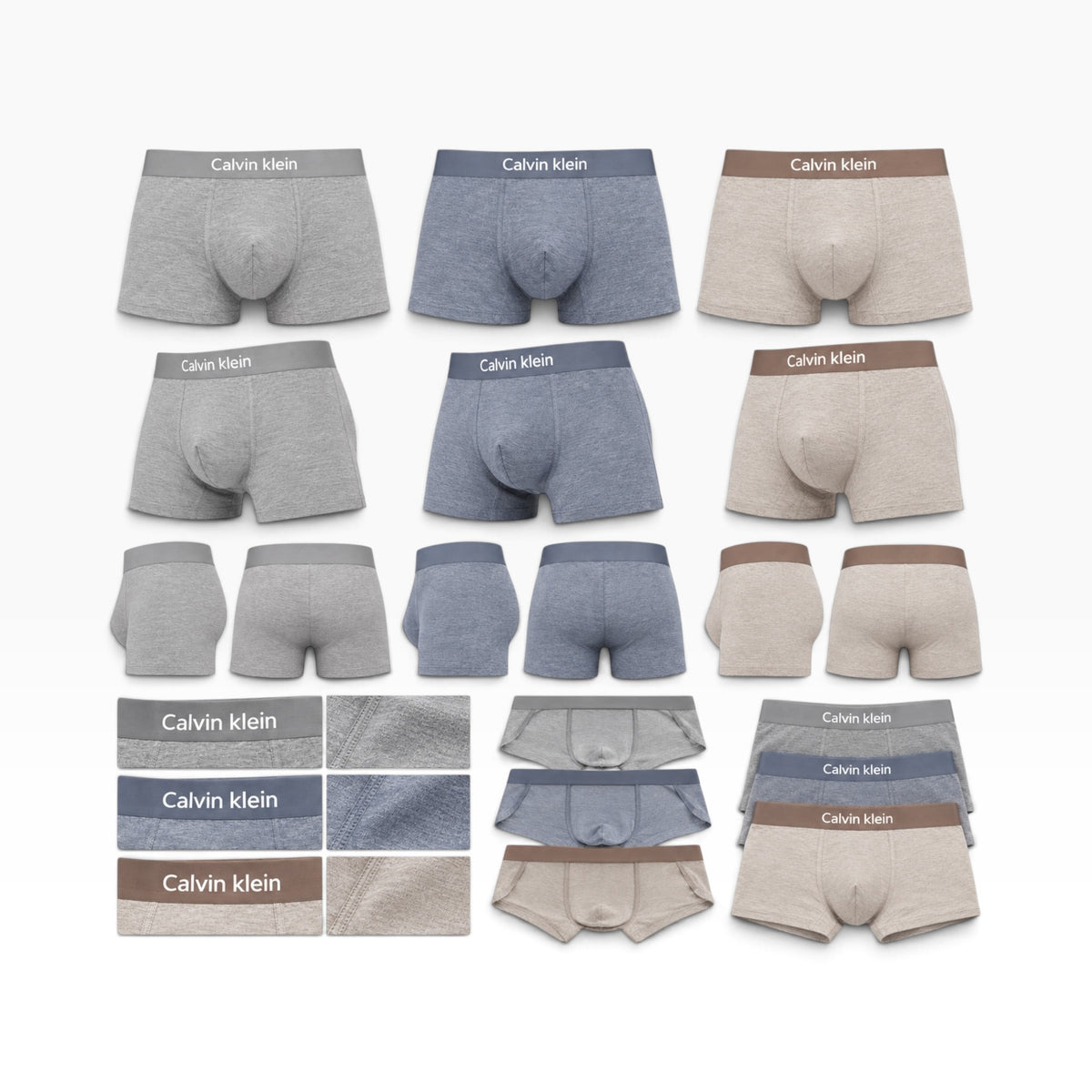 Calvin klein Underwear
