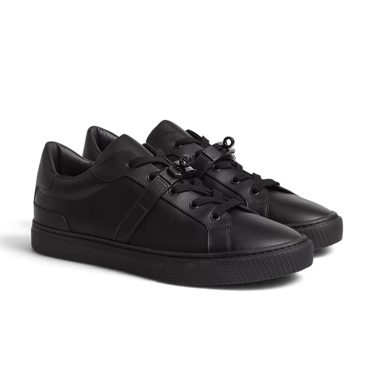 Hermes sneakers
