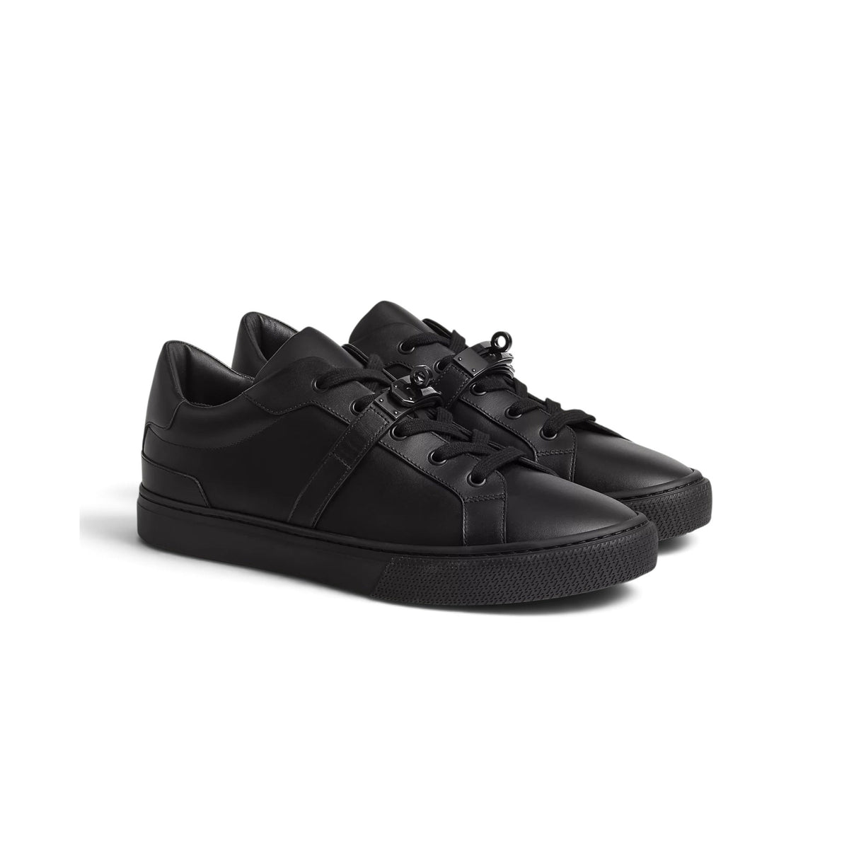 Hermes sneakers