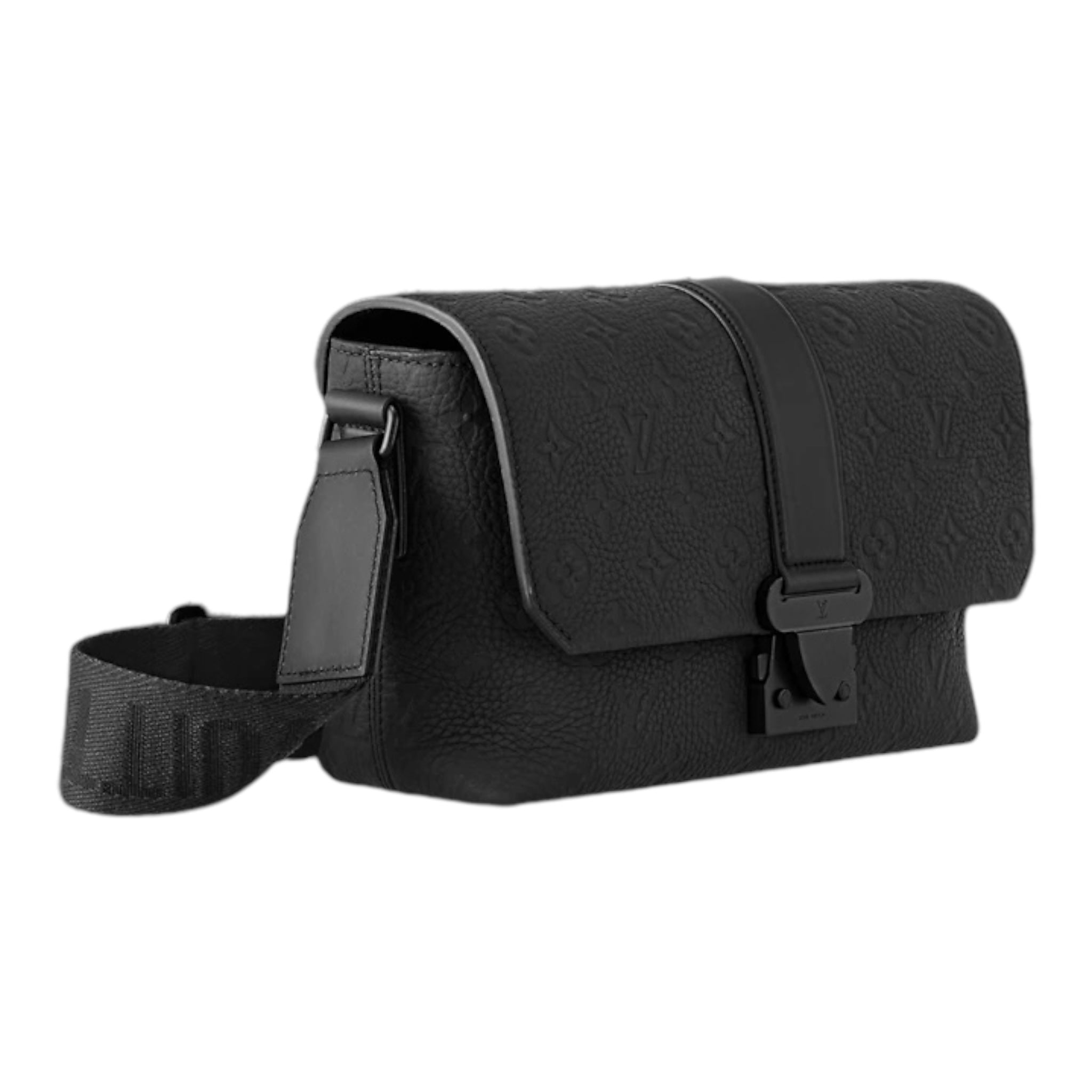 Louis Vuitton Cross Bag