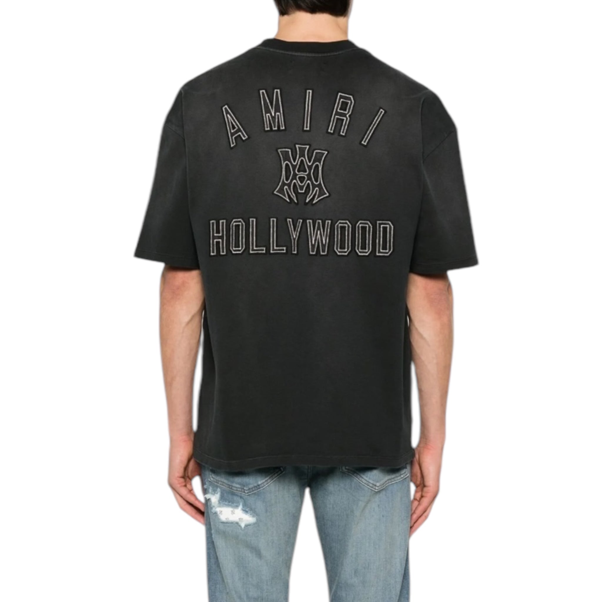 Amiri T-shirt