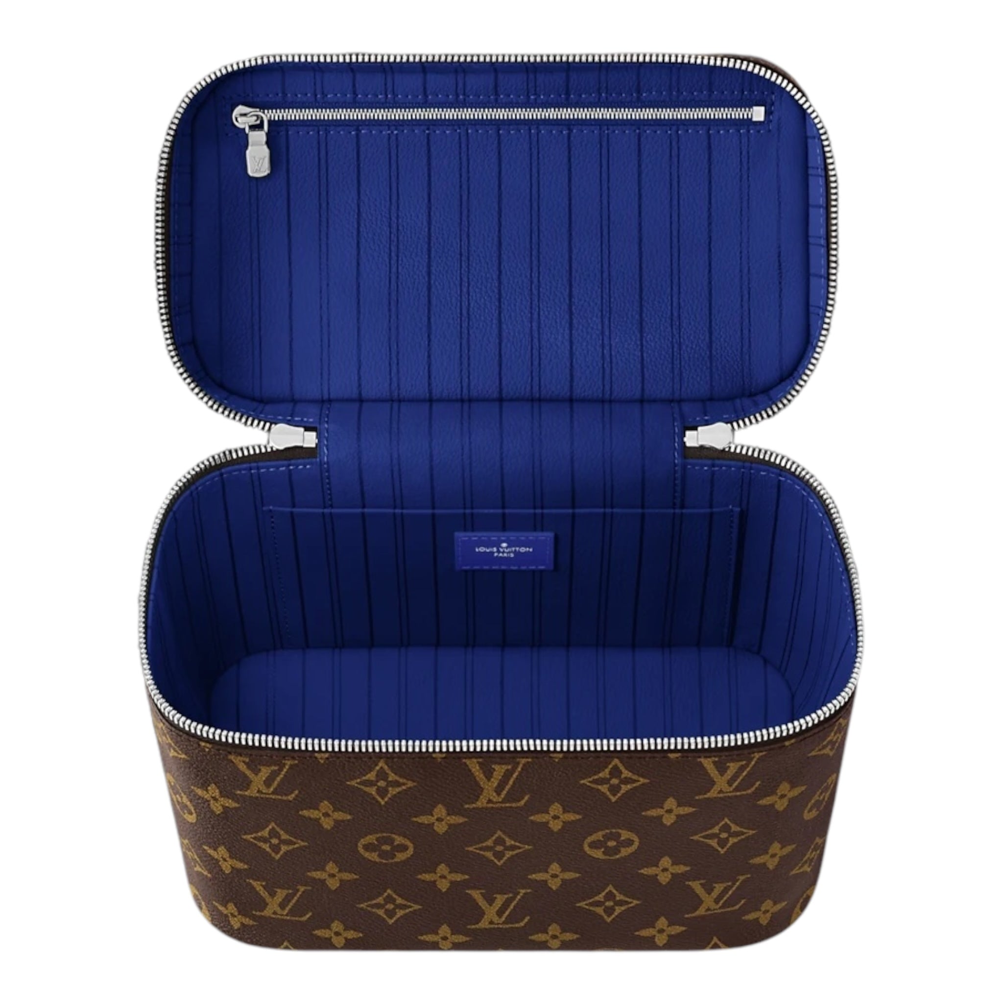 Louis Vuitton Nice BB