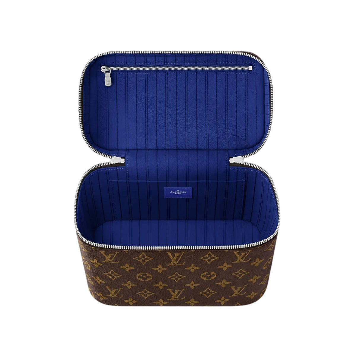 Louis Vuitton Nice BB